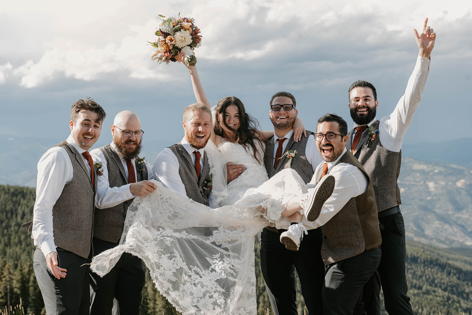 Kena Iversen Colorado Wedding photographer (103)