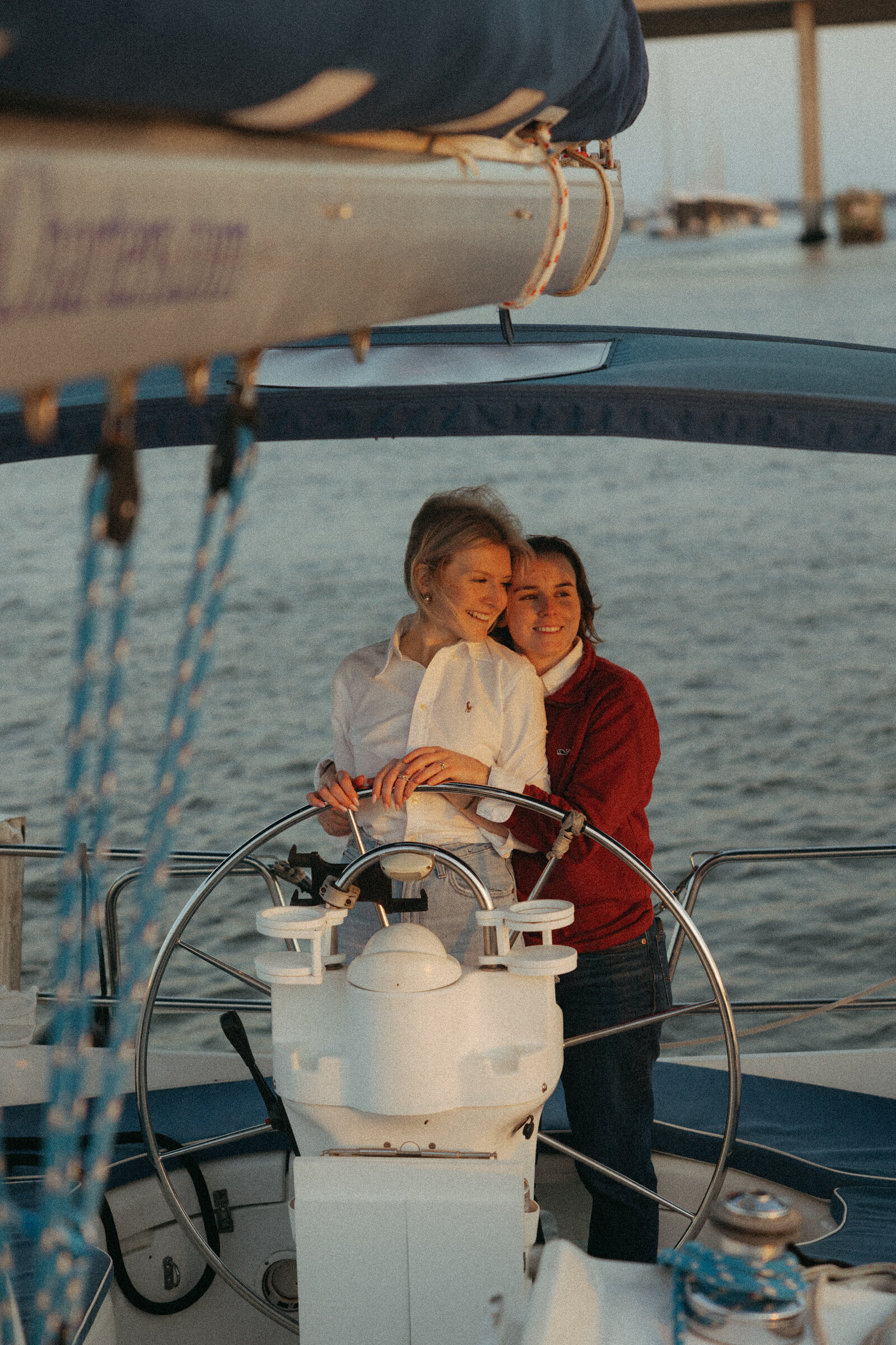 elizabeth+liz sailboat 2.25-128
