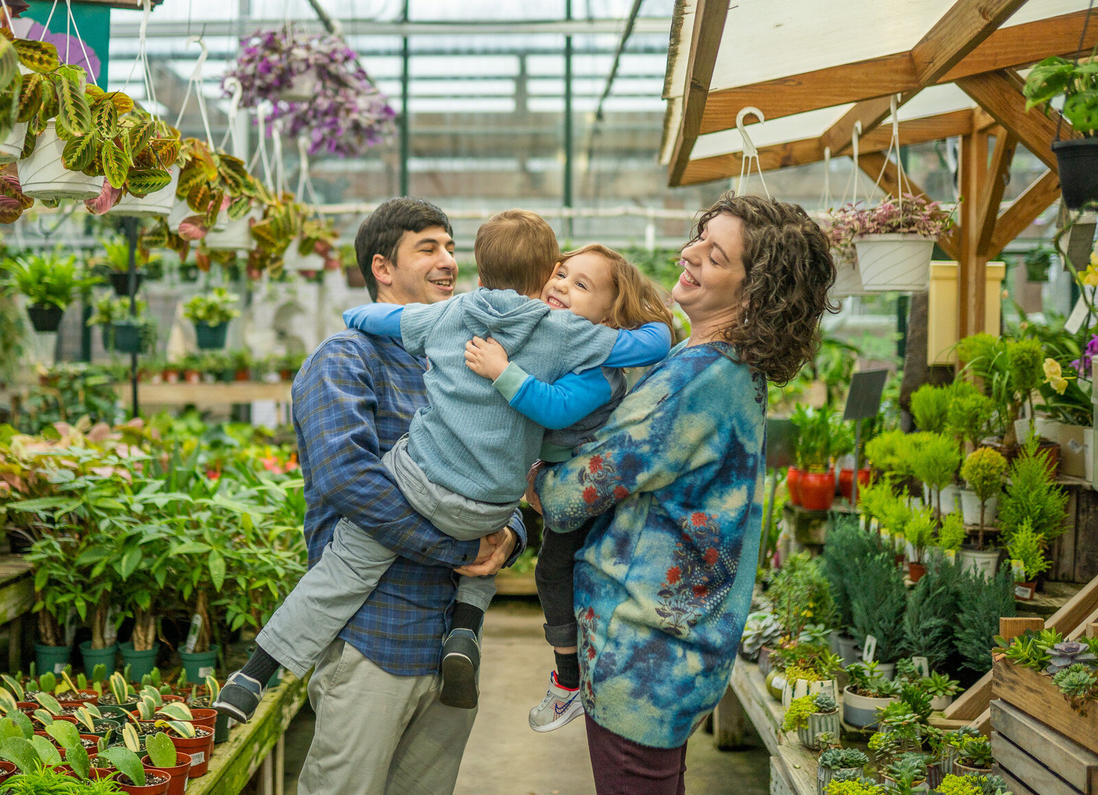 ohio-greenhouse-family-photos (16)