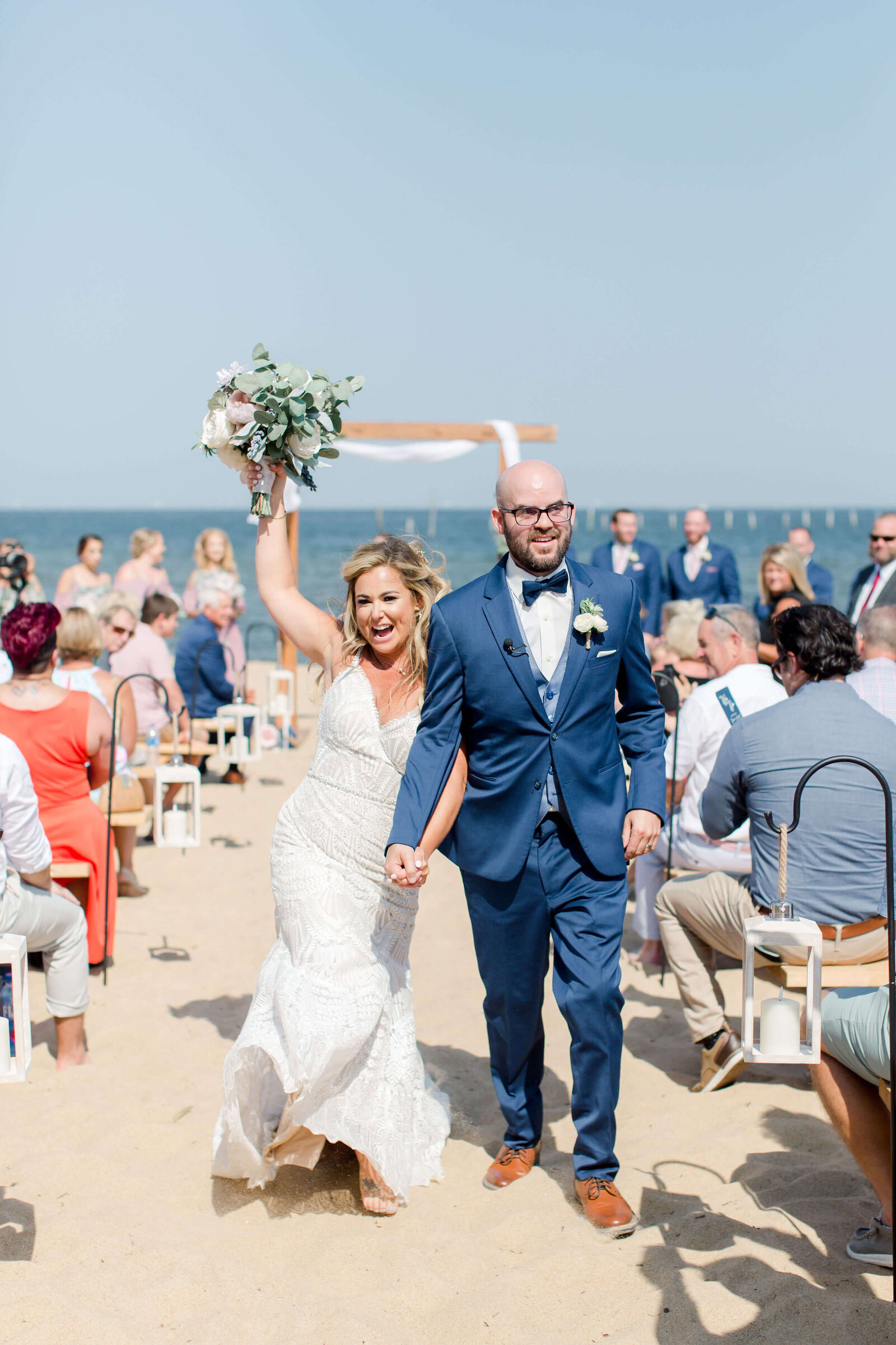 Delta-Bayfront-Suites-Virginia-Beach-Wedding-Planners-Sincerely-Jane-Events-9269