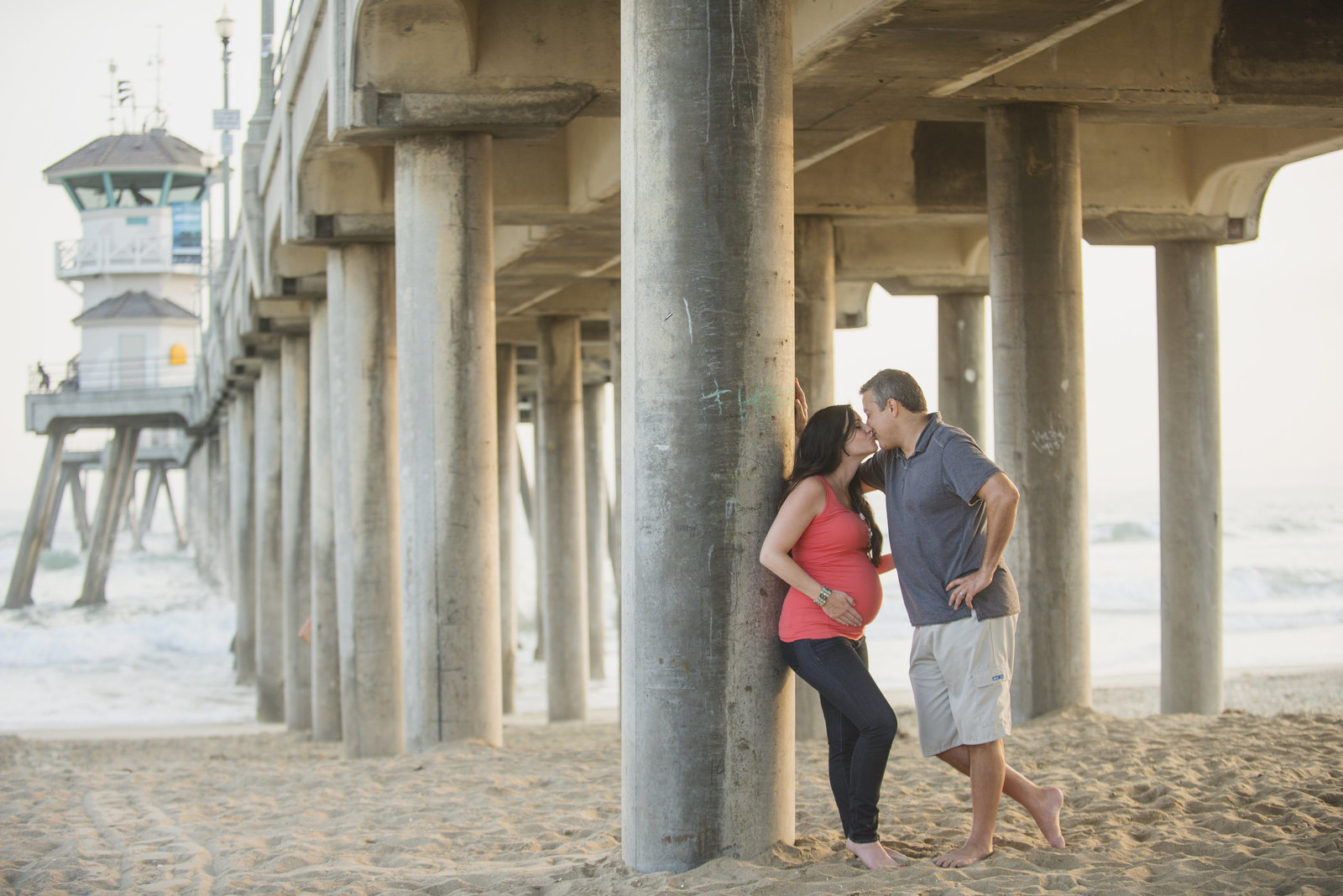 079_20120817_jarrin maternity huntington beach