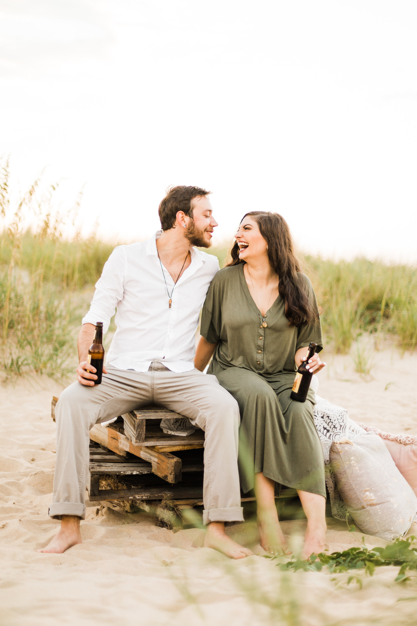 Washington-DC-Wedding-Photographer30