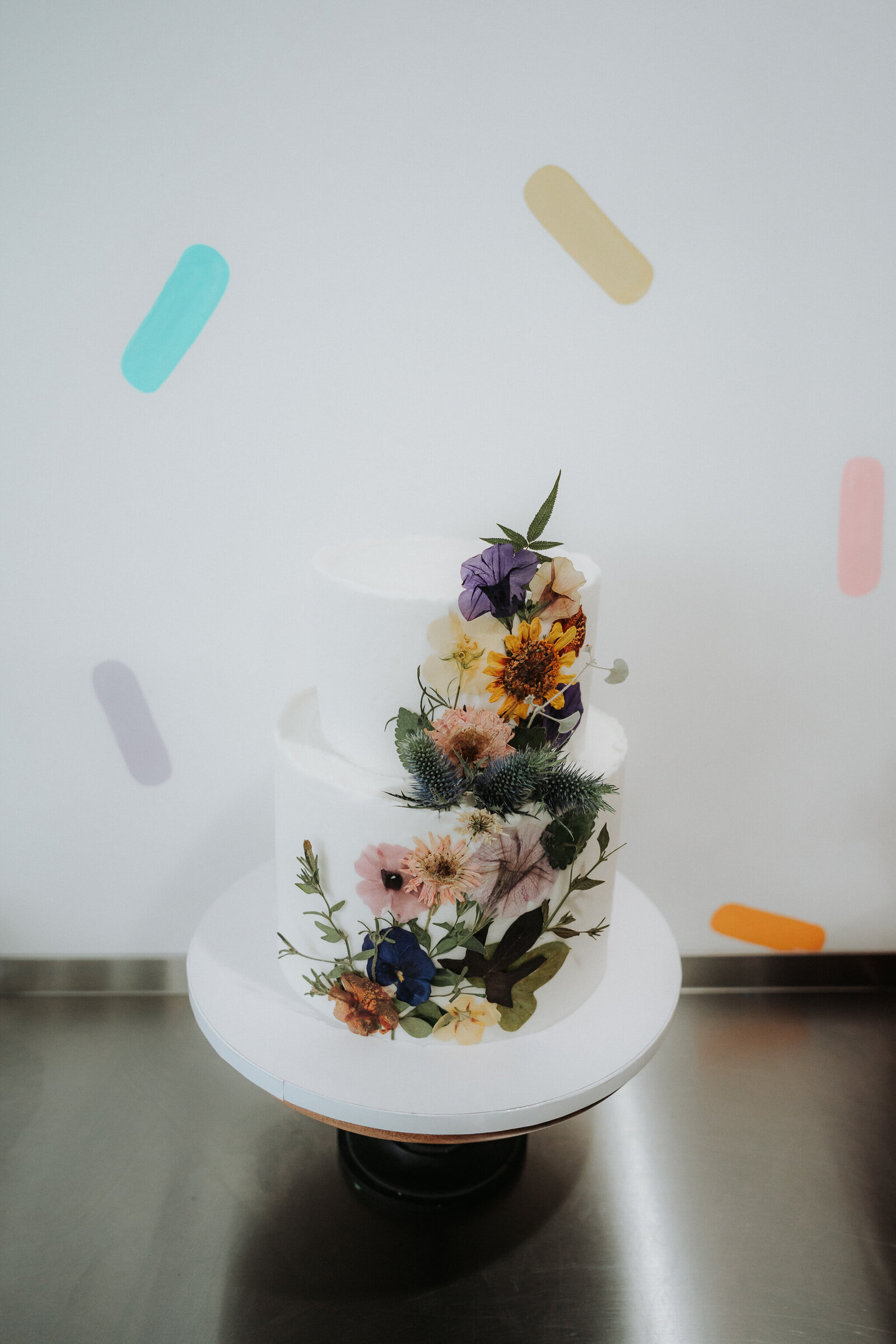 Cakes by Mandy Branding-240123-003