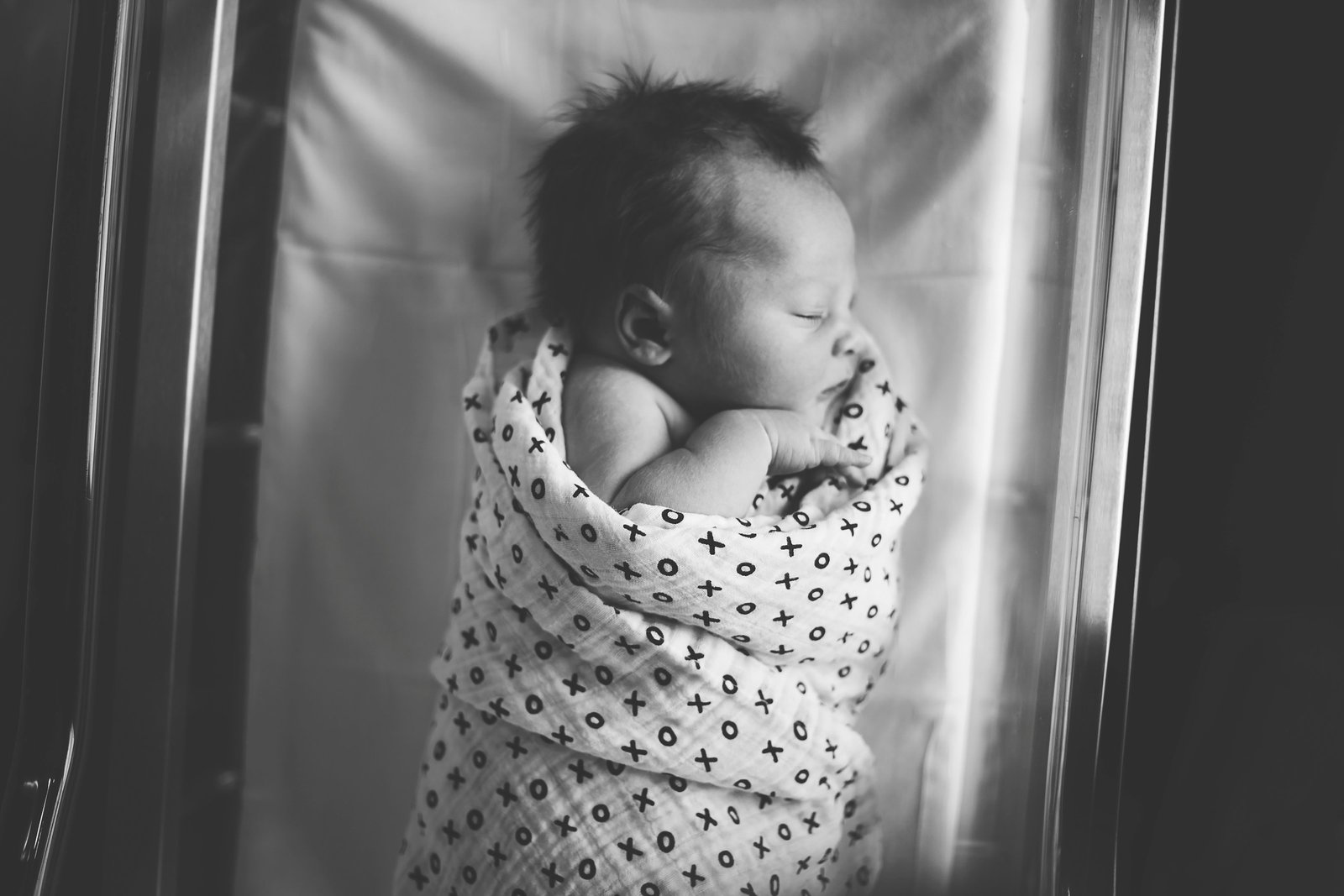 julie-johnson-692218-unsplash