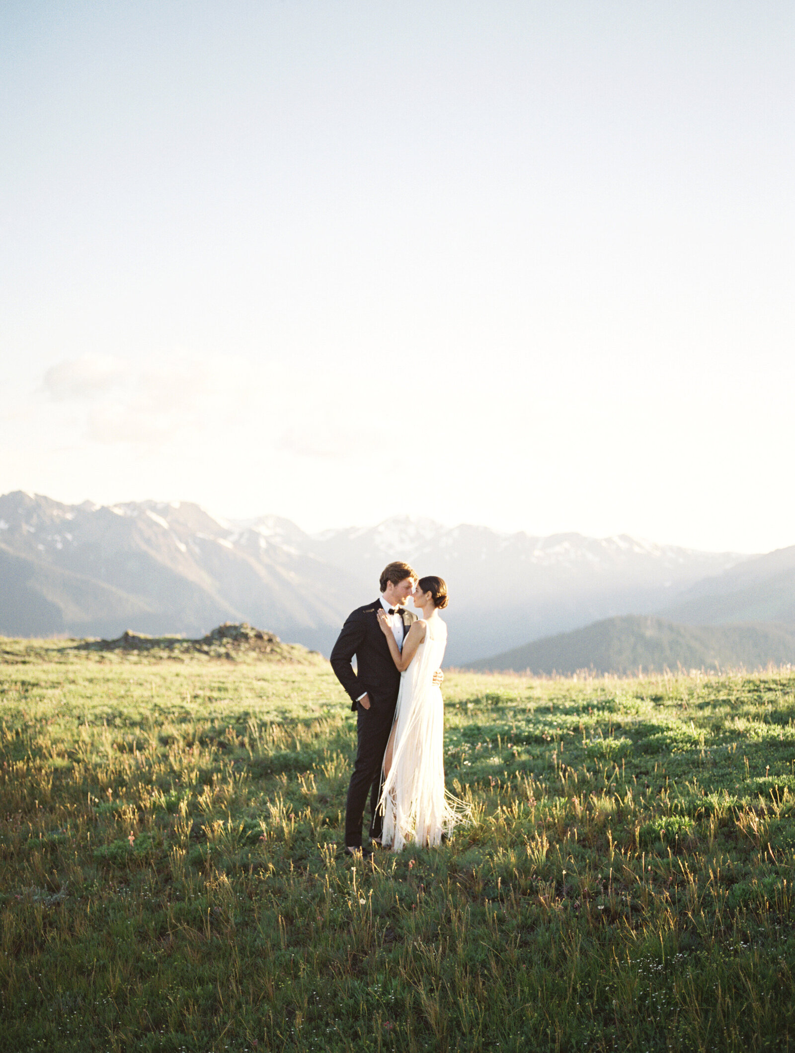 olympic-national-park-elopement