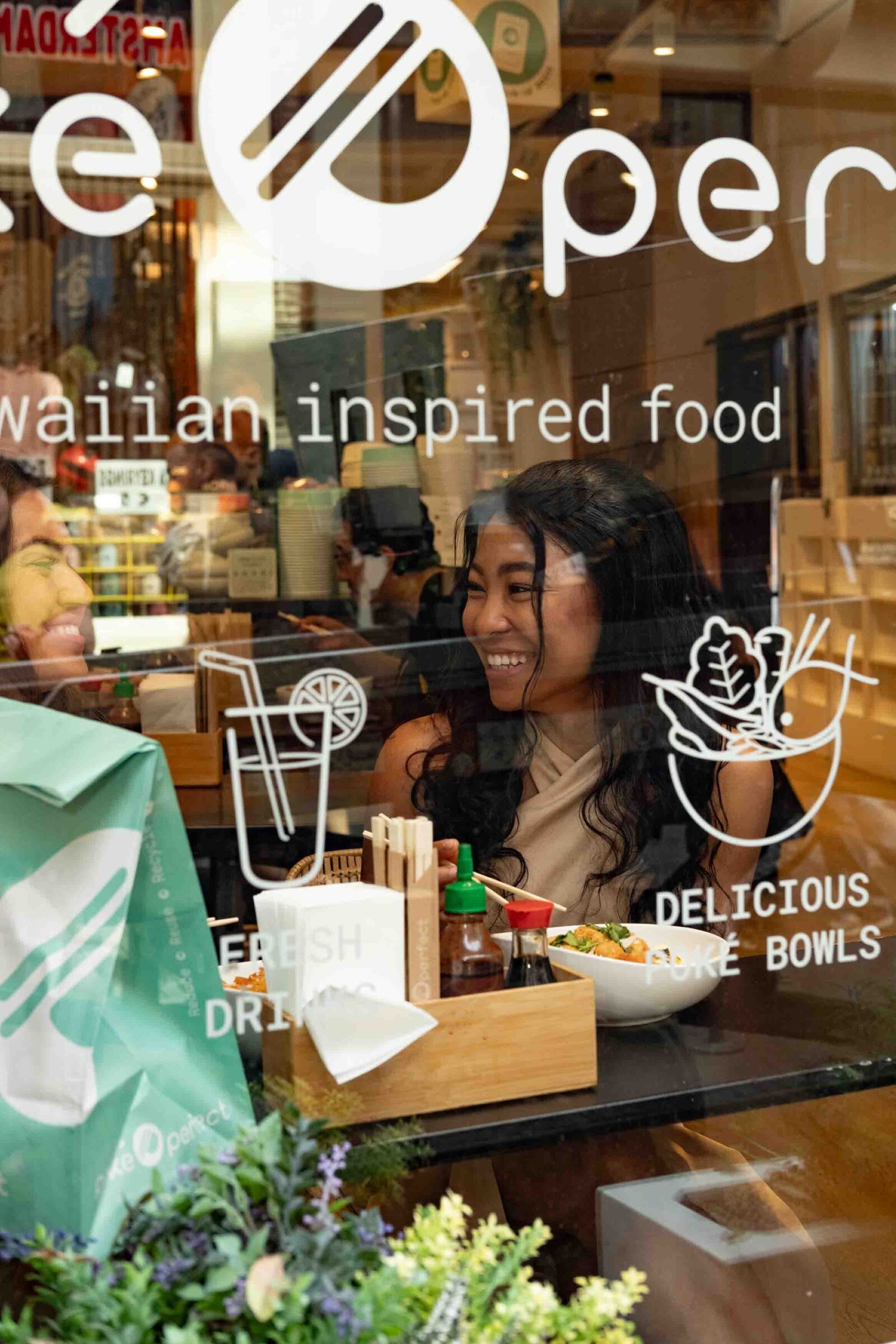 Lifestyle-Branding-Hospitality-Fotografie-Amsterdam-FOMO-Fotografie-31