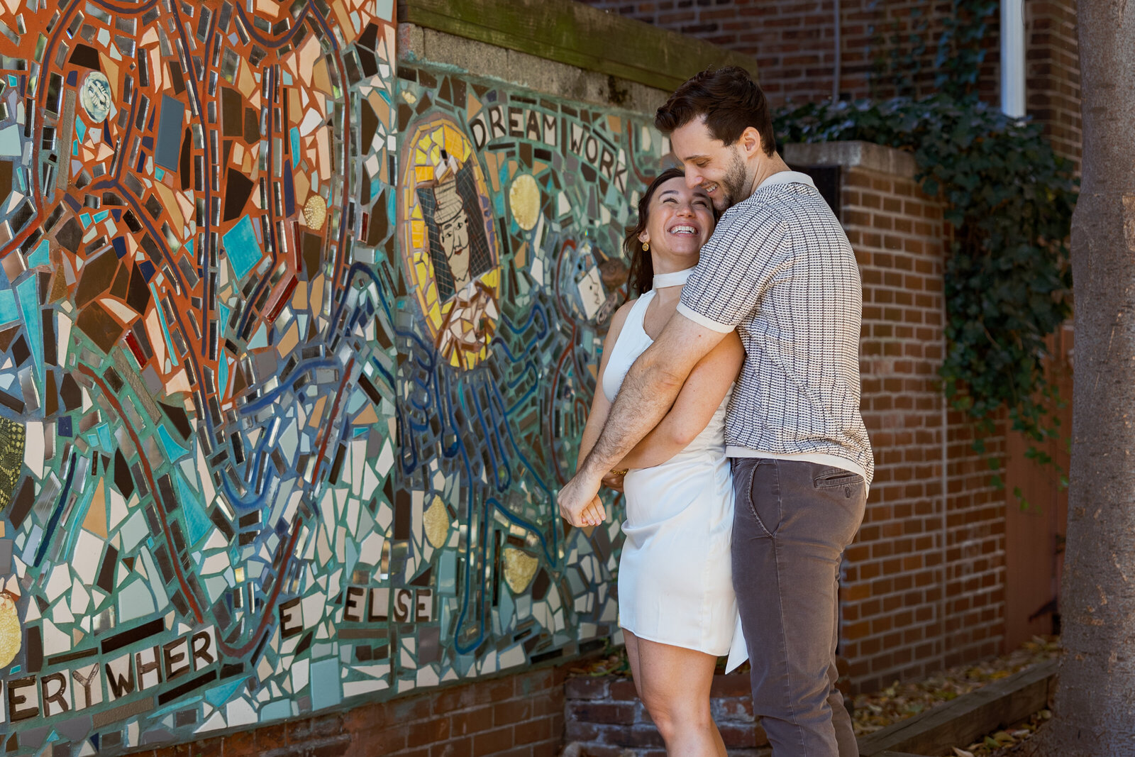 Erika&Max_Engagement-153