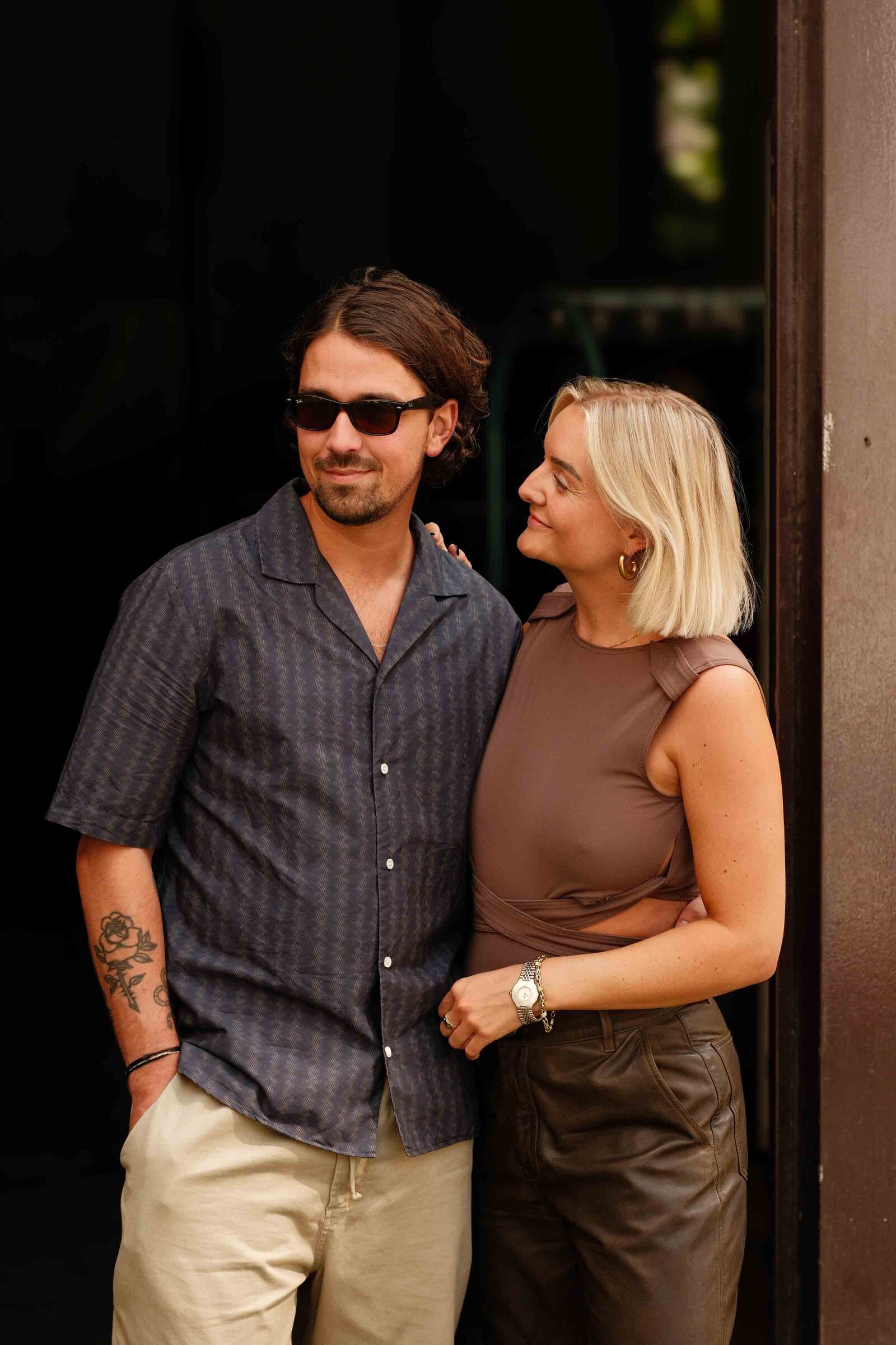 Event-Fotografie-Amsterdam-FOMO-Fotografie-49