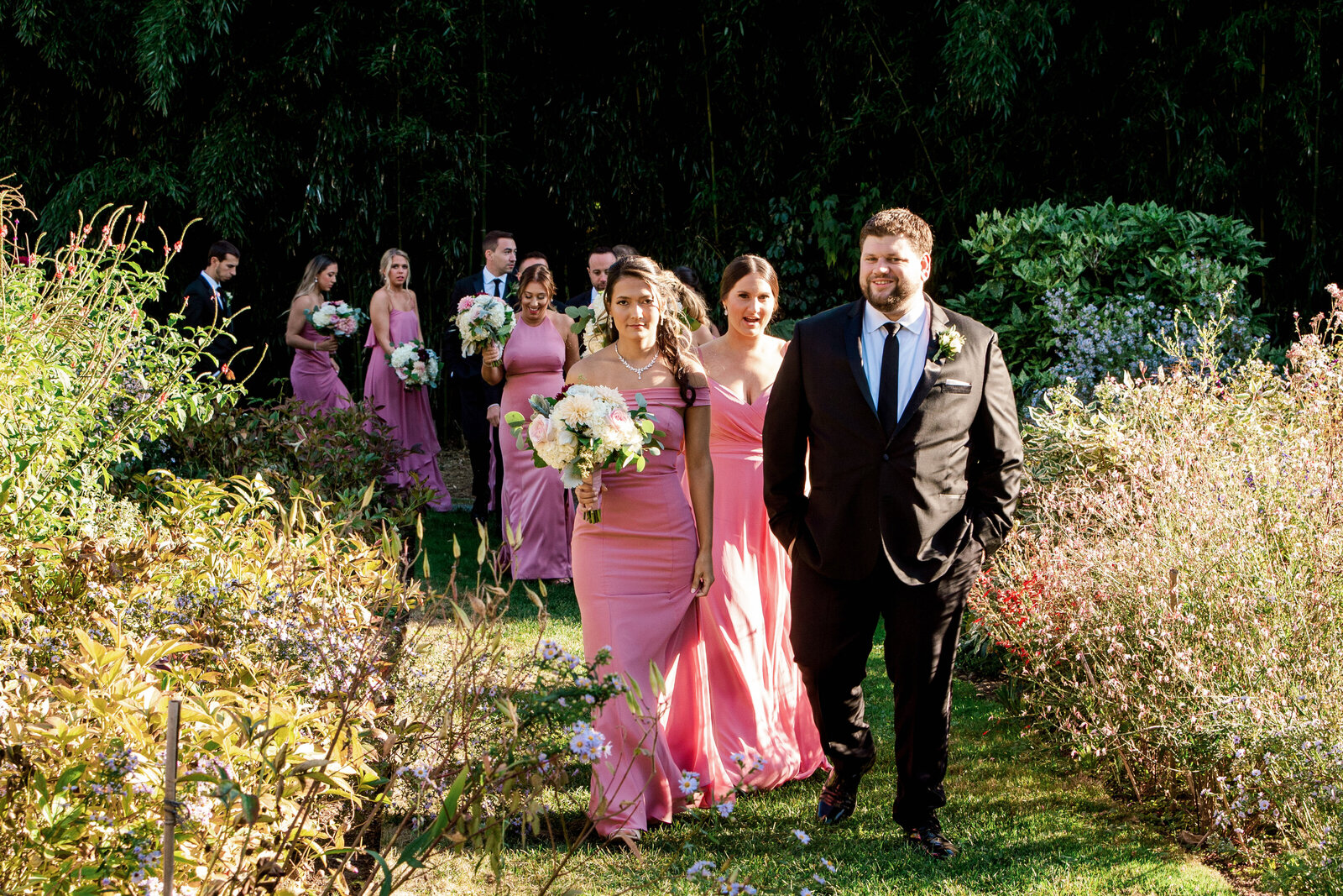 New-England-Wedding-Photographer-Sabrina-Scolari-60