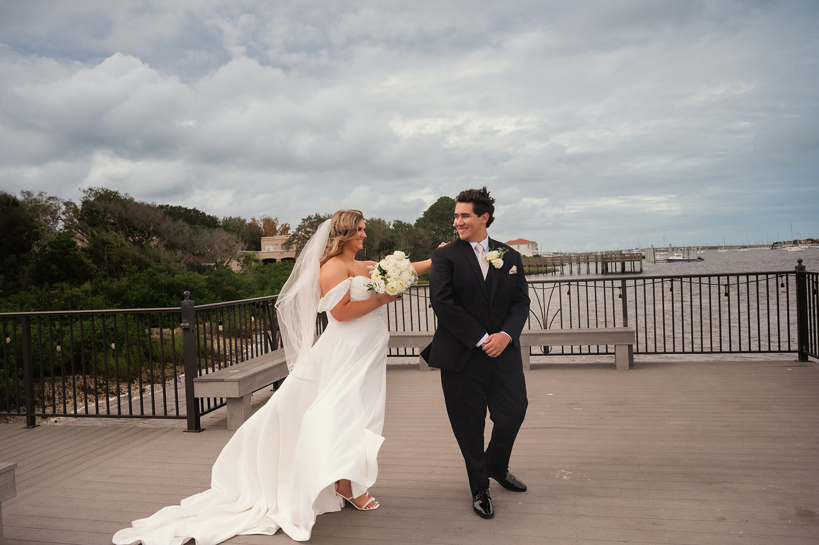 Goolsby Wedding sp-16