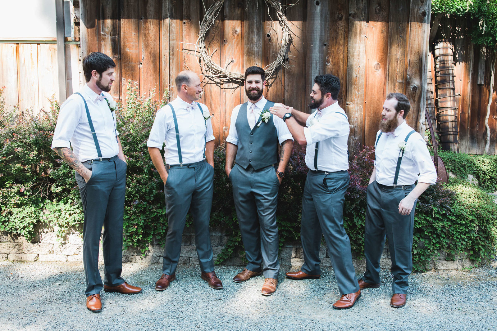 groom-and-groomsmen-by-adina-preston-photography14