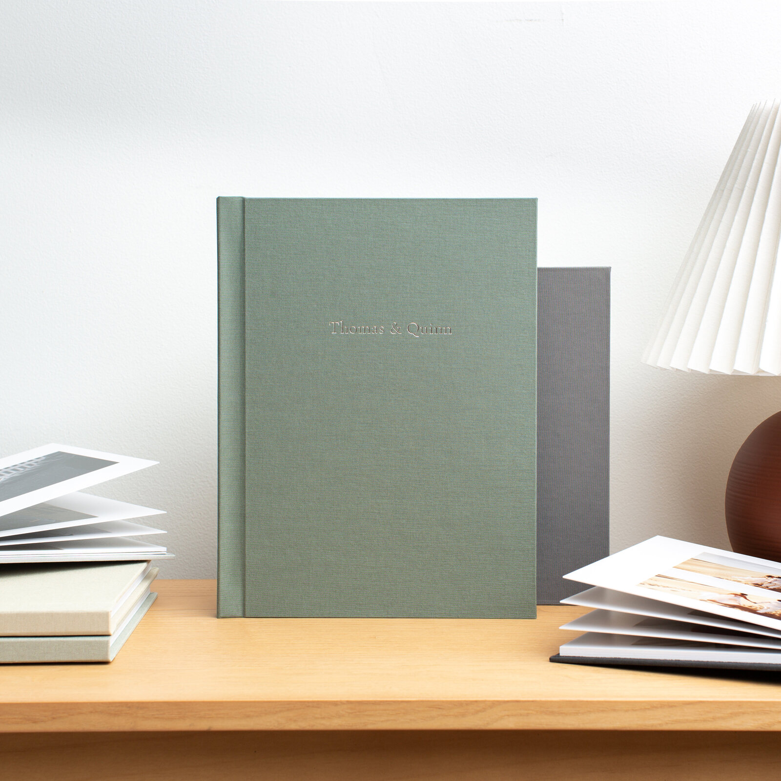 lite-album-gallery-6 copy