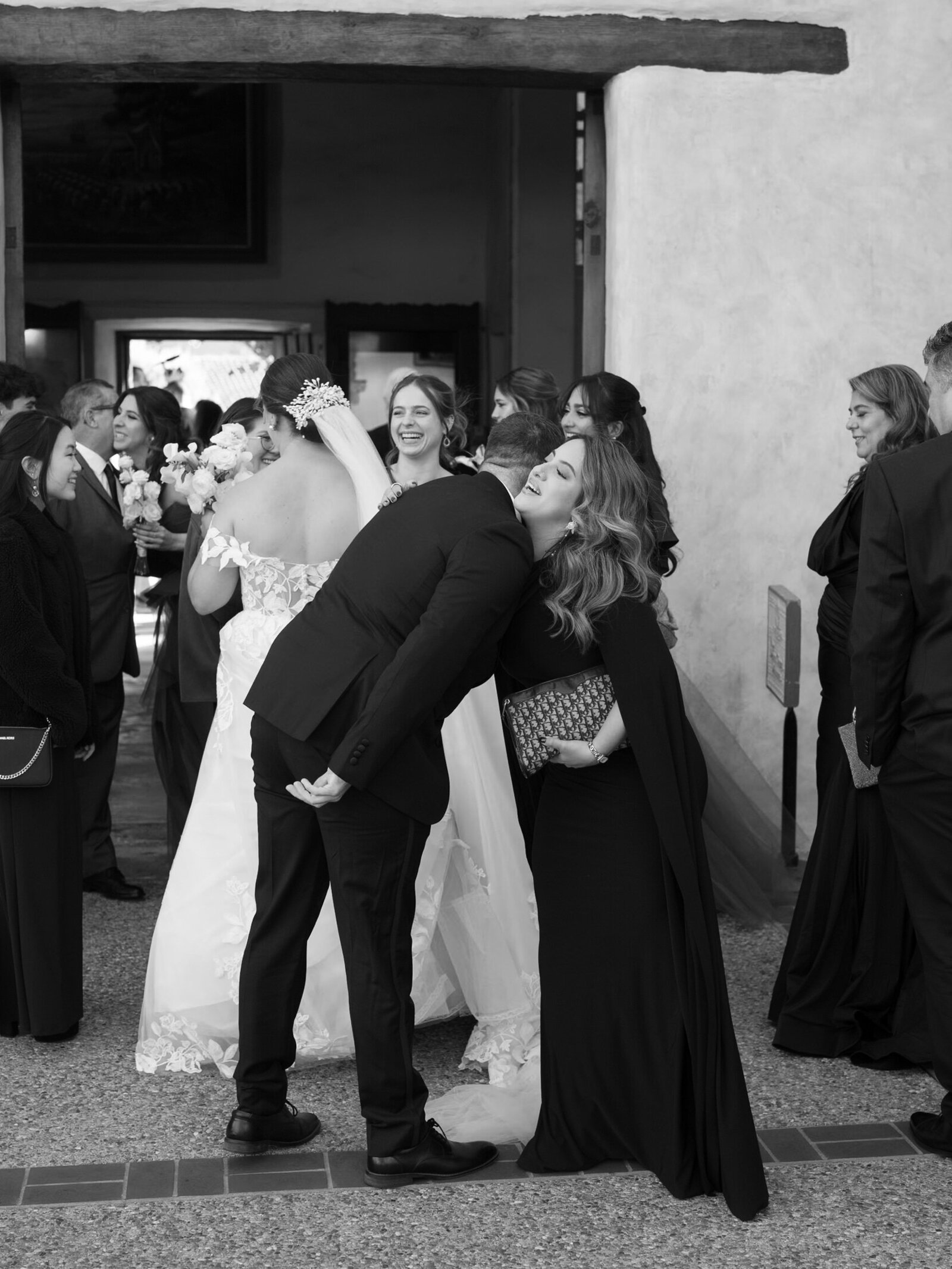 untitled-00771