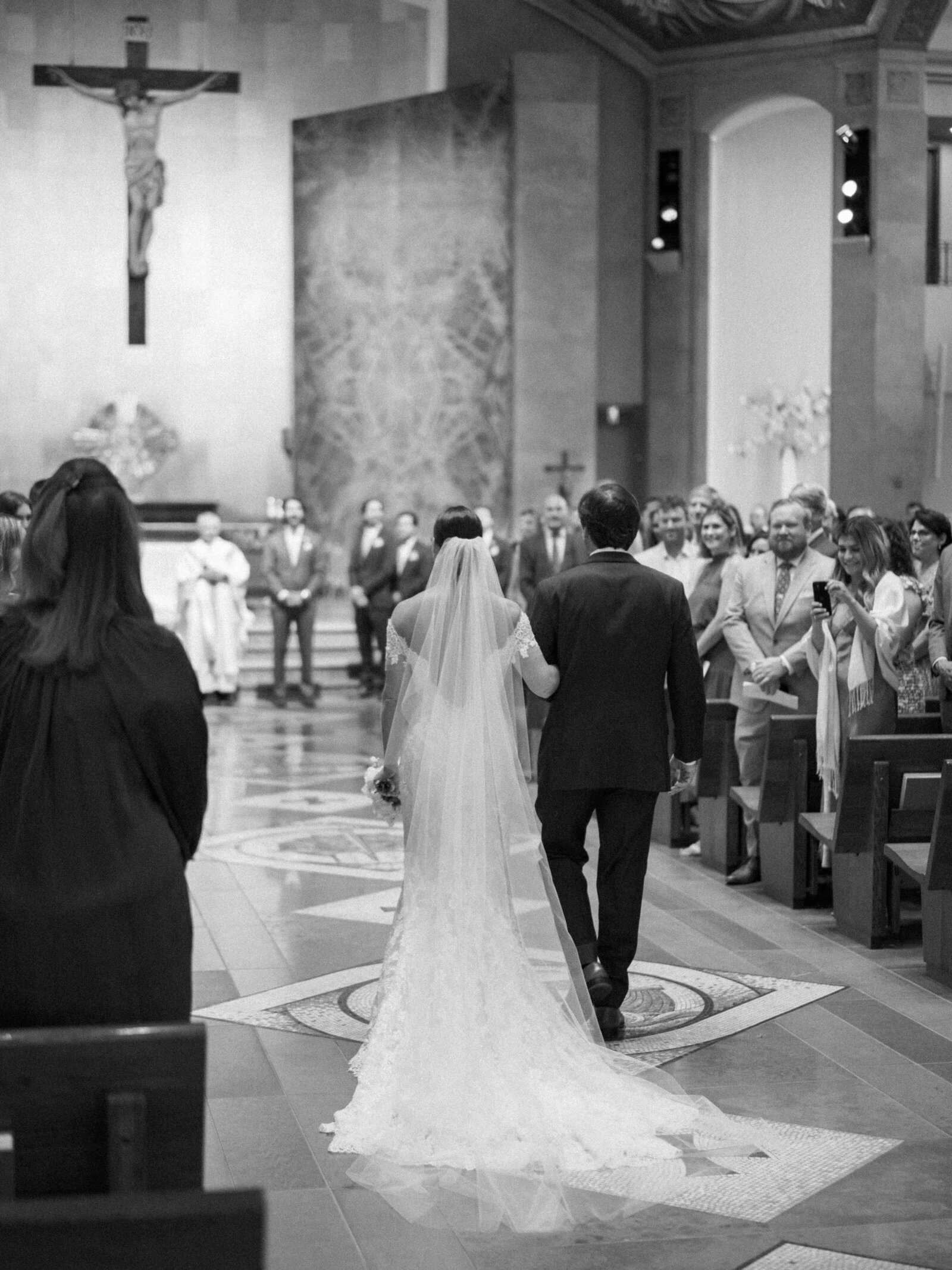 Arcidiacono Wedding_Ceremony-256
