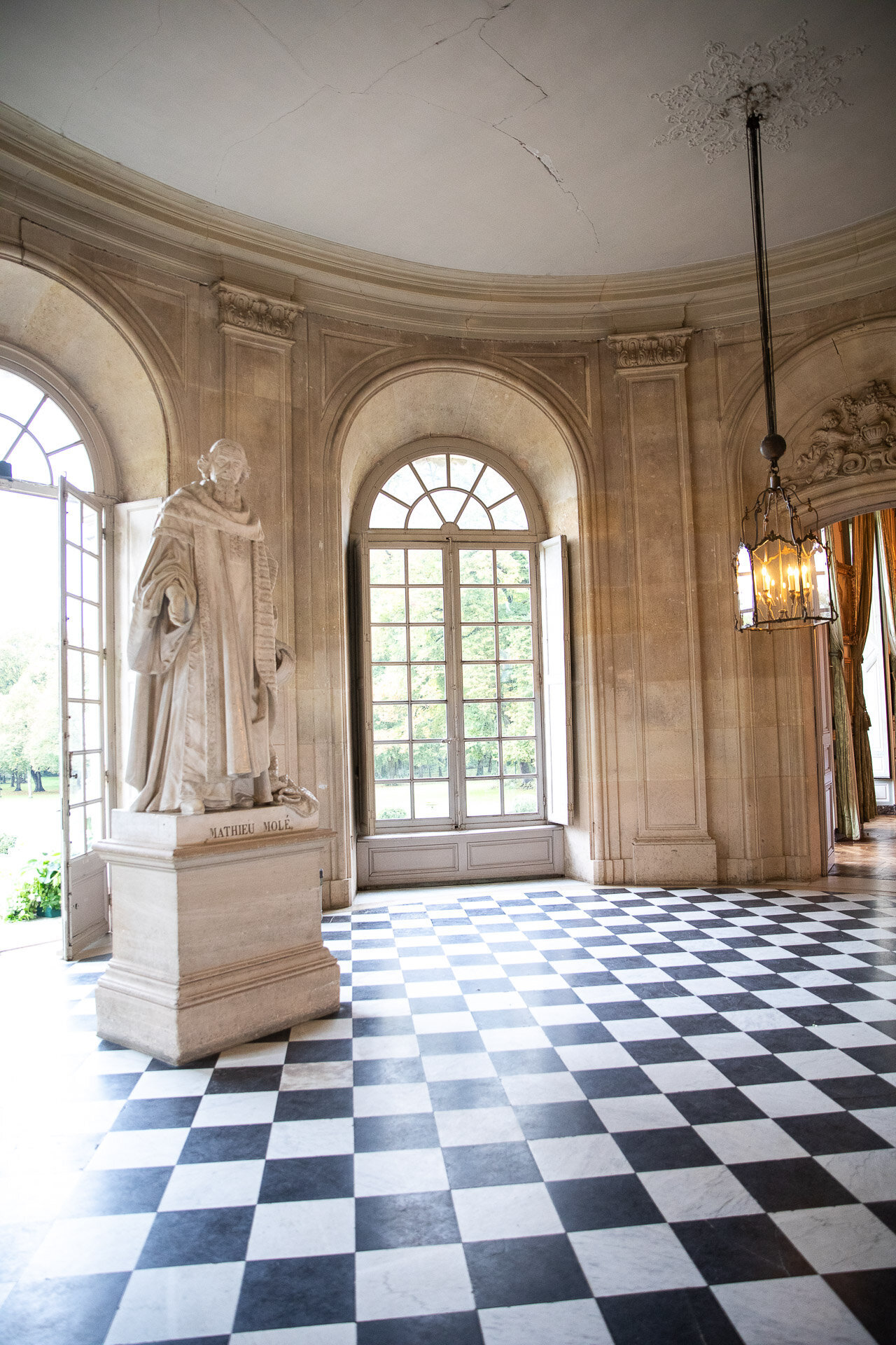 Paris Romance_by Blush Wood (15 of 17)