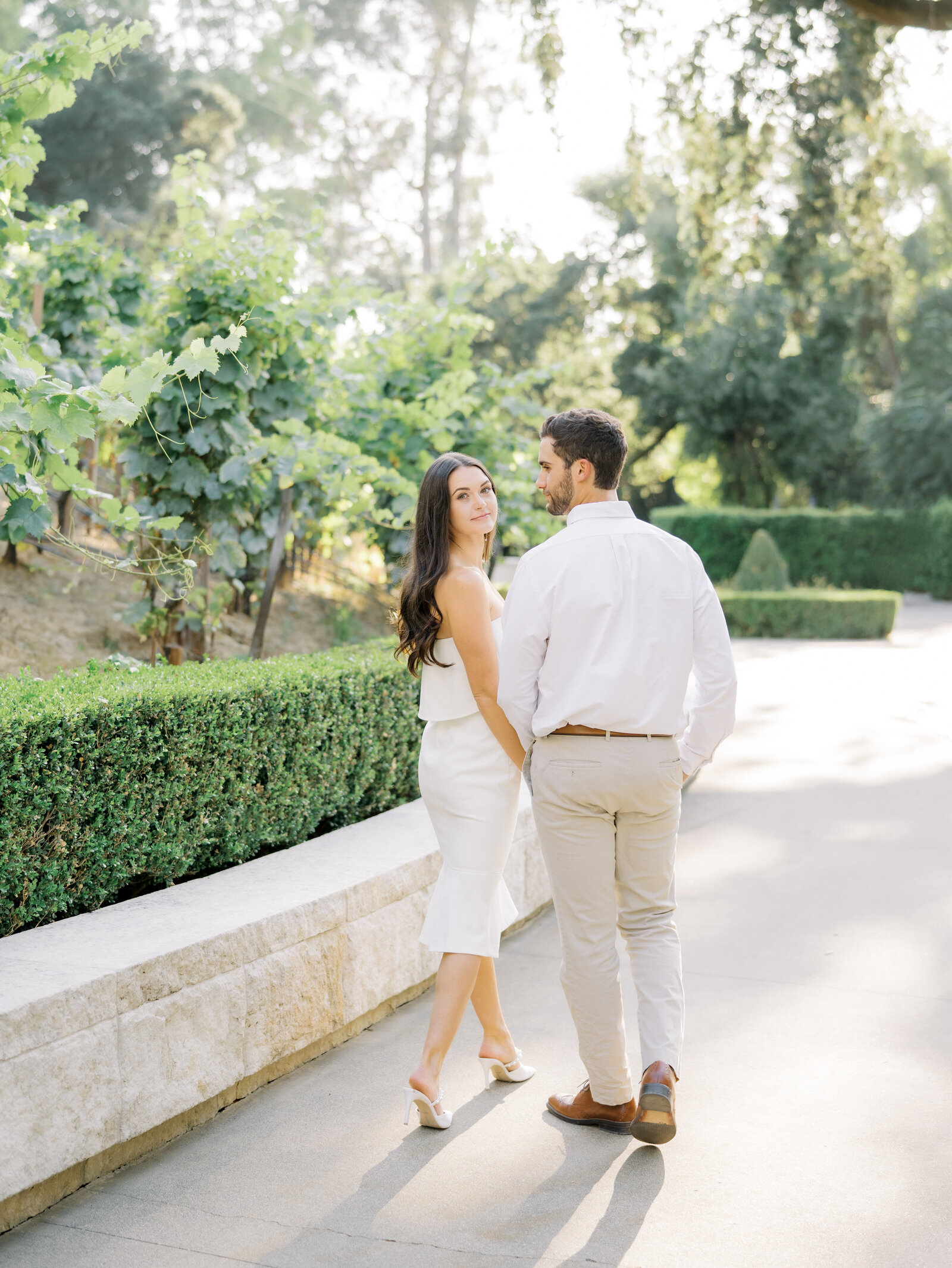 untitled-03910-Edit