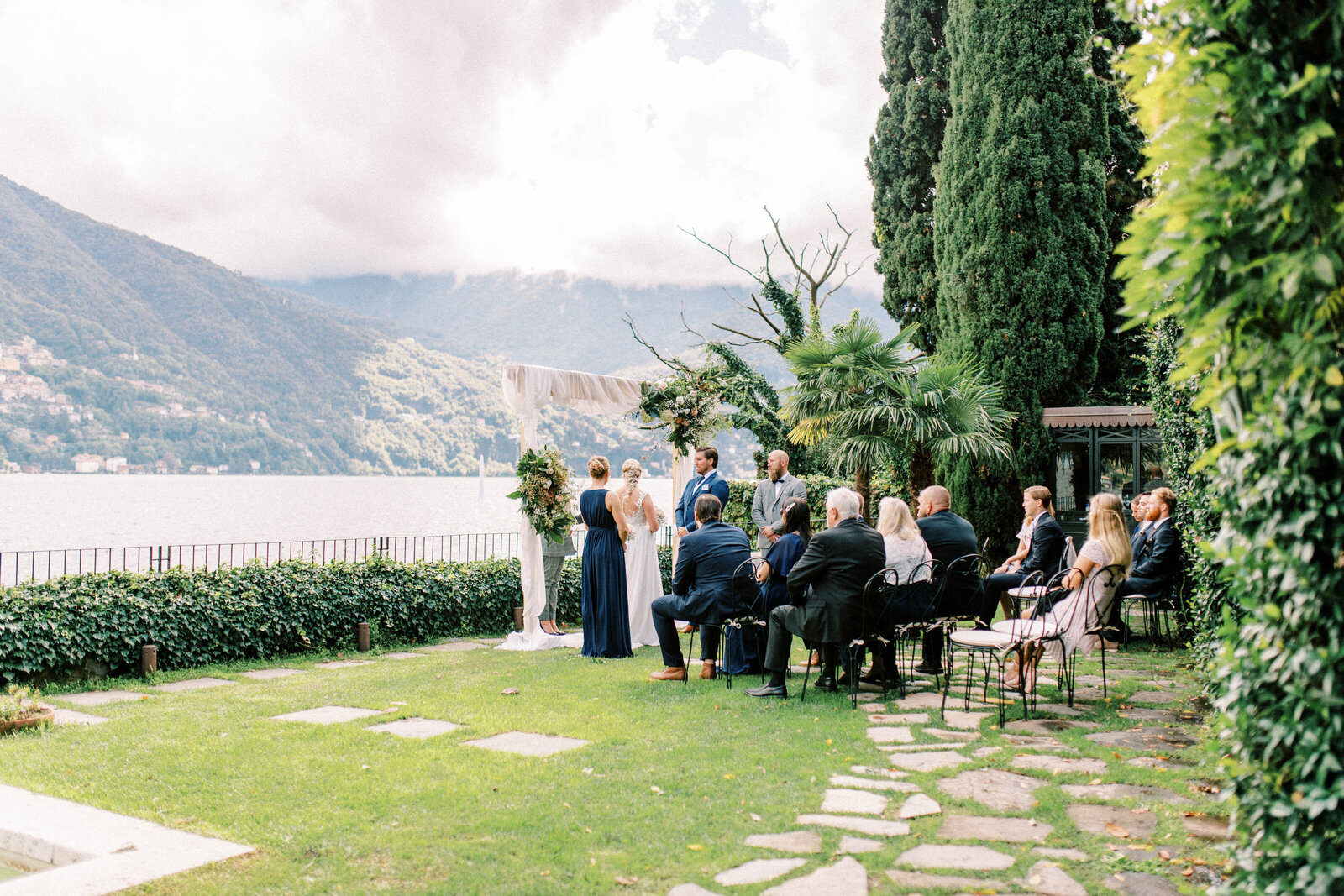 Bröllopsfotograf Italien, Bröllopsfotograf Laglio, Bröllopsfotograf Comosjön, Bröllopsfotograf Lake Como, Bröllopsfotograf Sverige, Bröllopsfotograf Småland, Bröllop i Italien, Bröllop vid comosjön, Bröllop Realis Villa Vittoria, Bröllop Laglio, Italian wedding, Wedding in Lake como, Wedding in laglio, Wedding photographer Italy, Wedding photographer Laglio, Wedding photographer Lake como