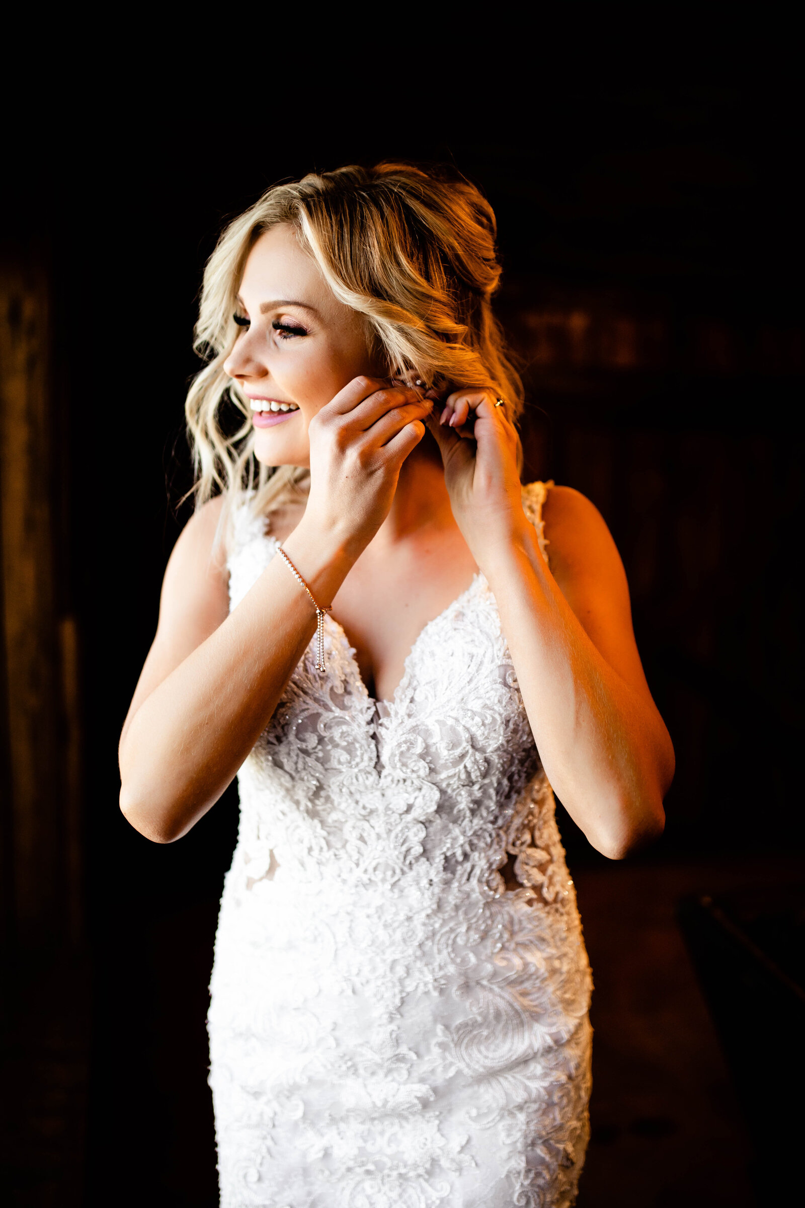 SimplyGivingPhotography-12