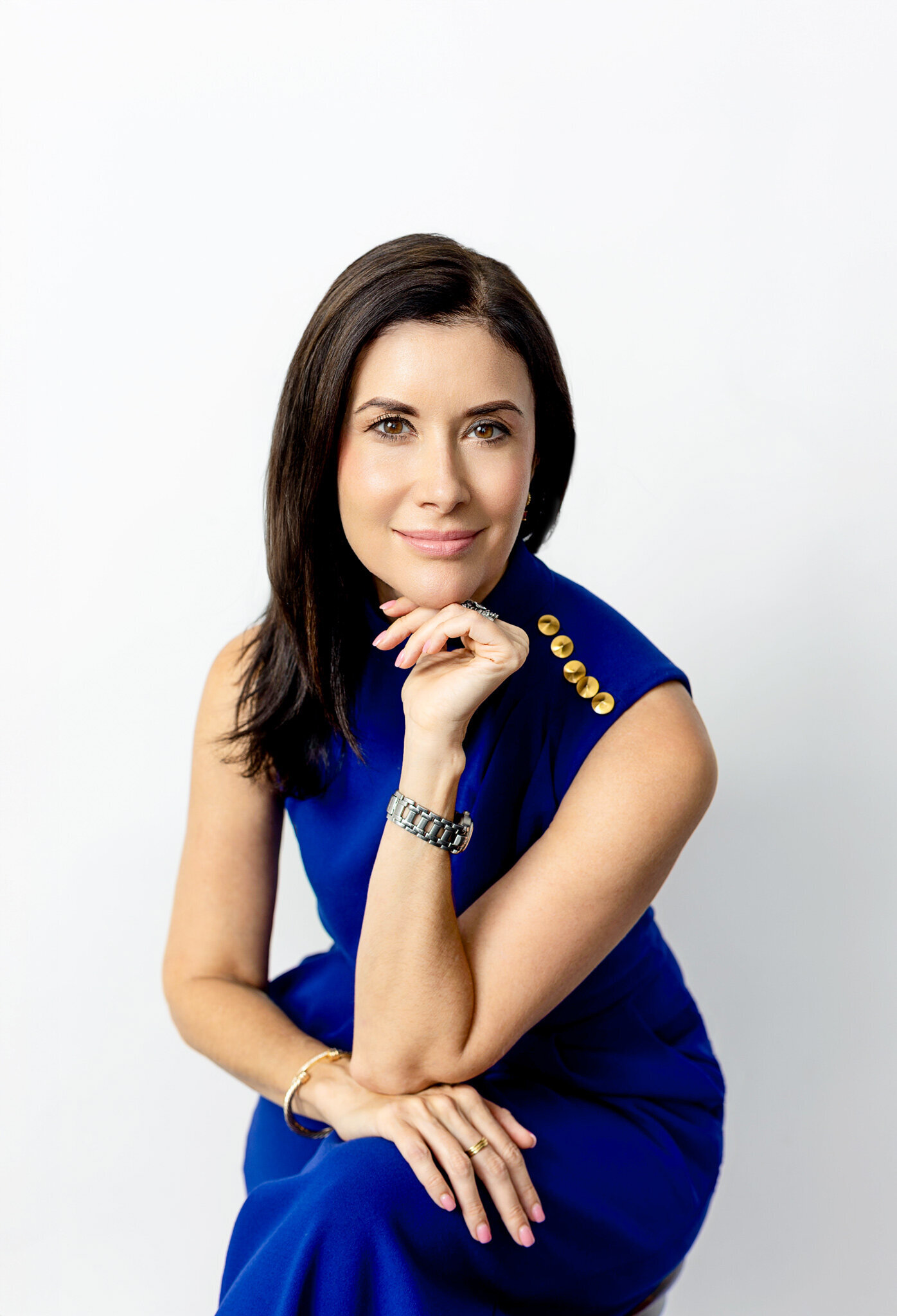 Georgetown-headshots
