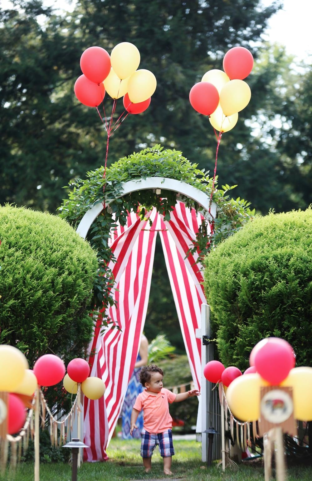 ct_party_planner_circus_birthday_0075