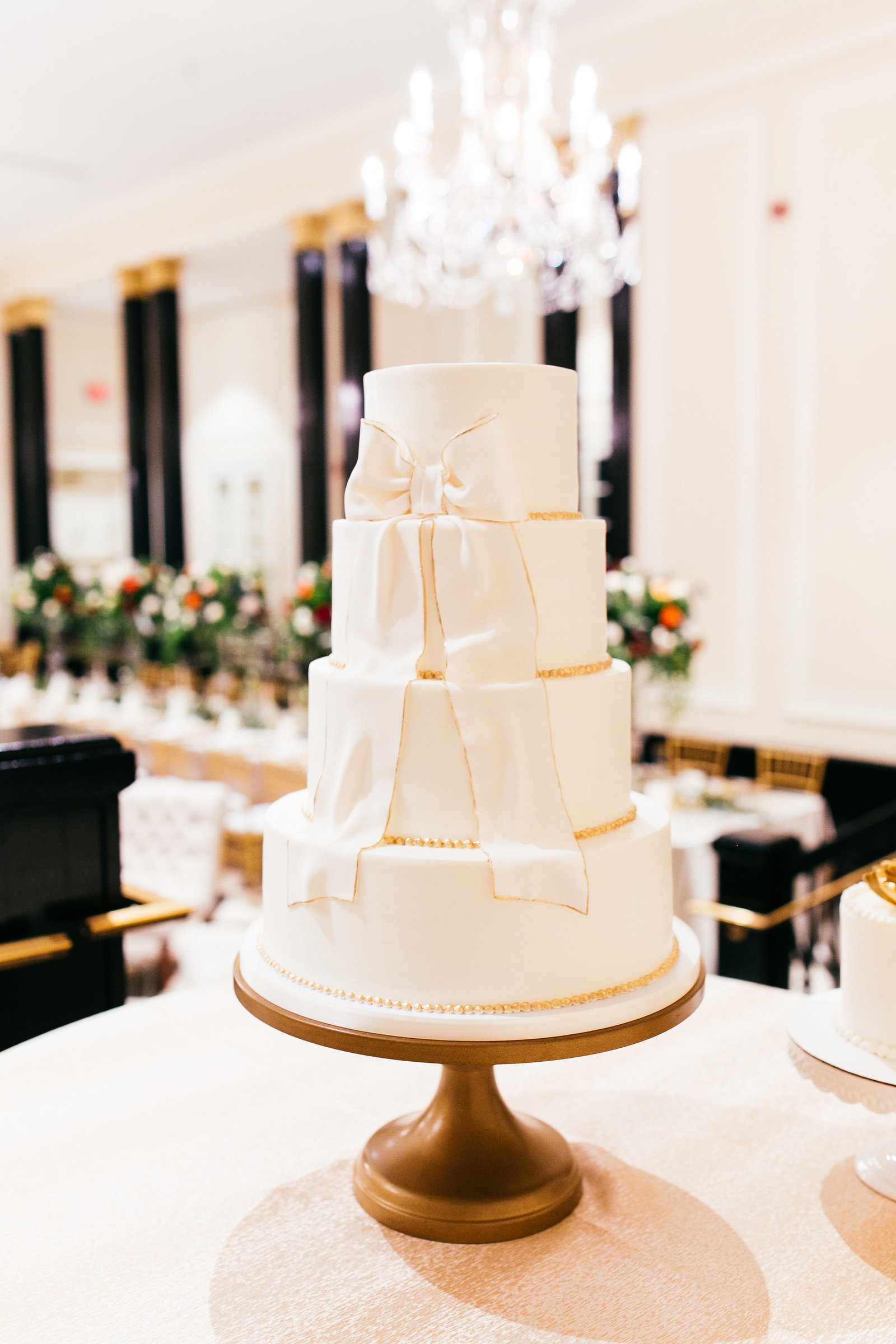 Elegant-Wedding-Cake-Ashley-Cakes-54