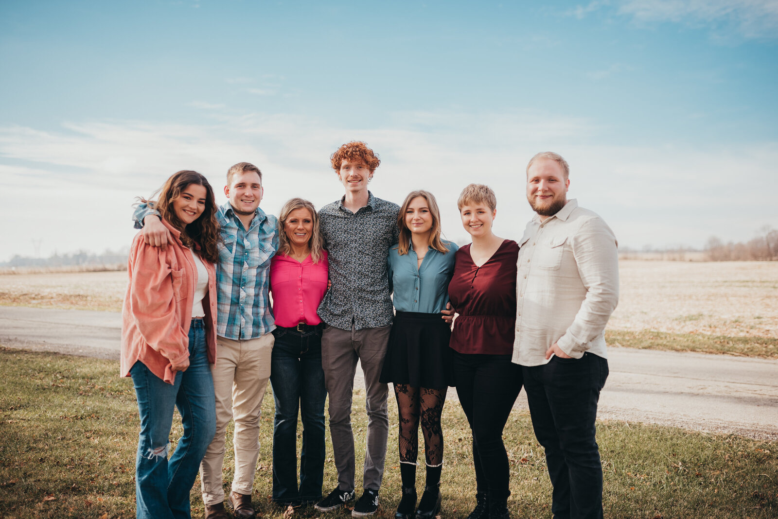 WilsonFamily2021-96