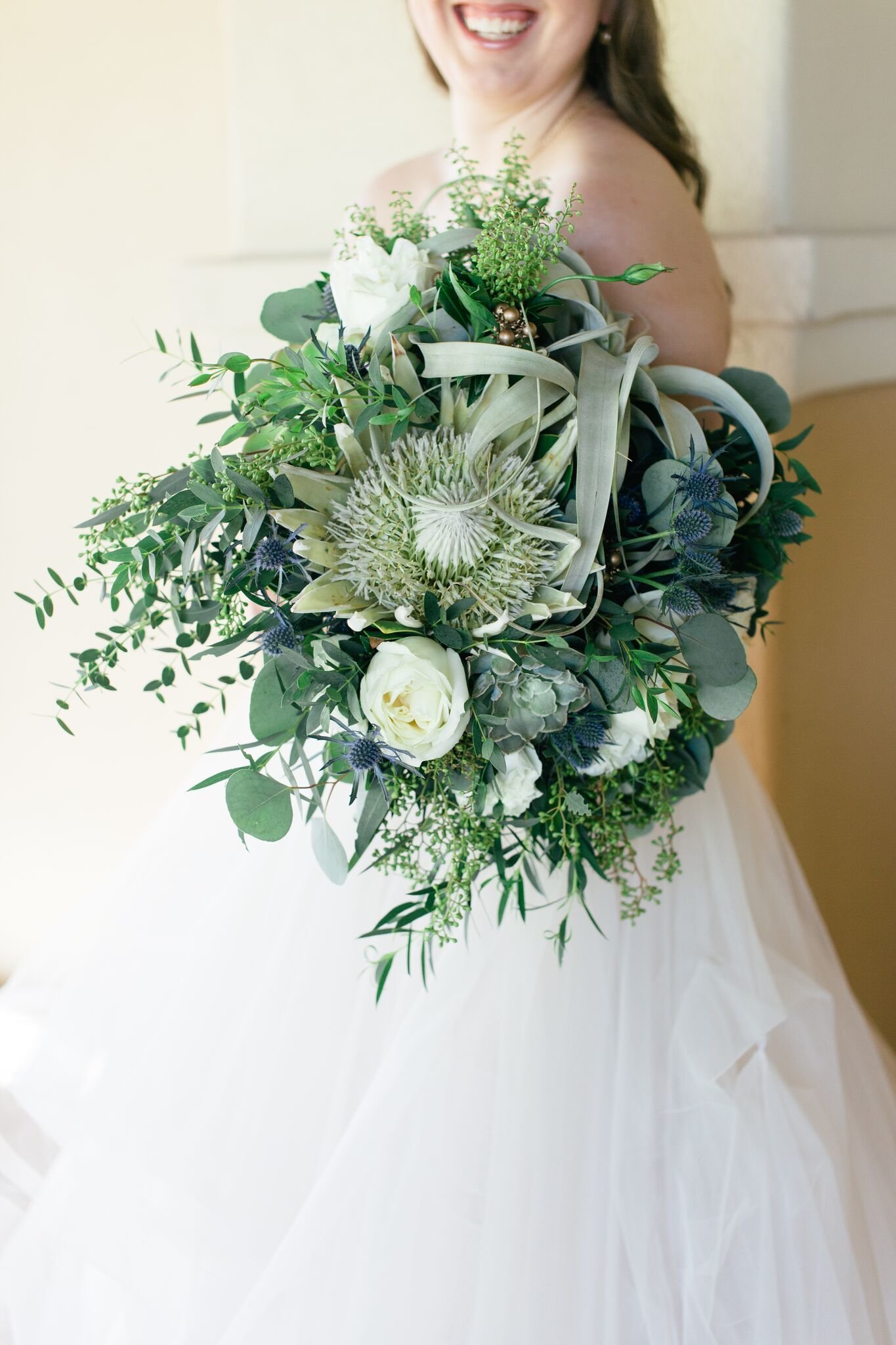 Your-Event-Florist-Arizona-Wedding-Flowers105