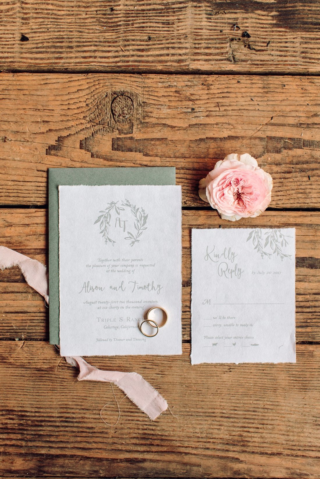 Sonoma Wedding Photographer_Courtney Stockton Photography_0071