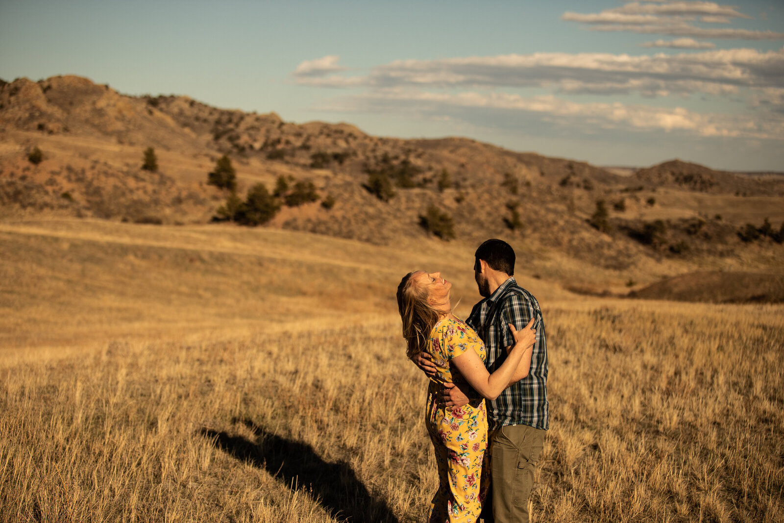 Candace+Reed, Engagement, April 2019-174