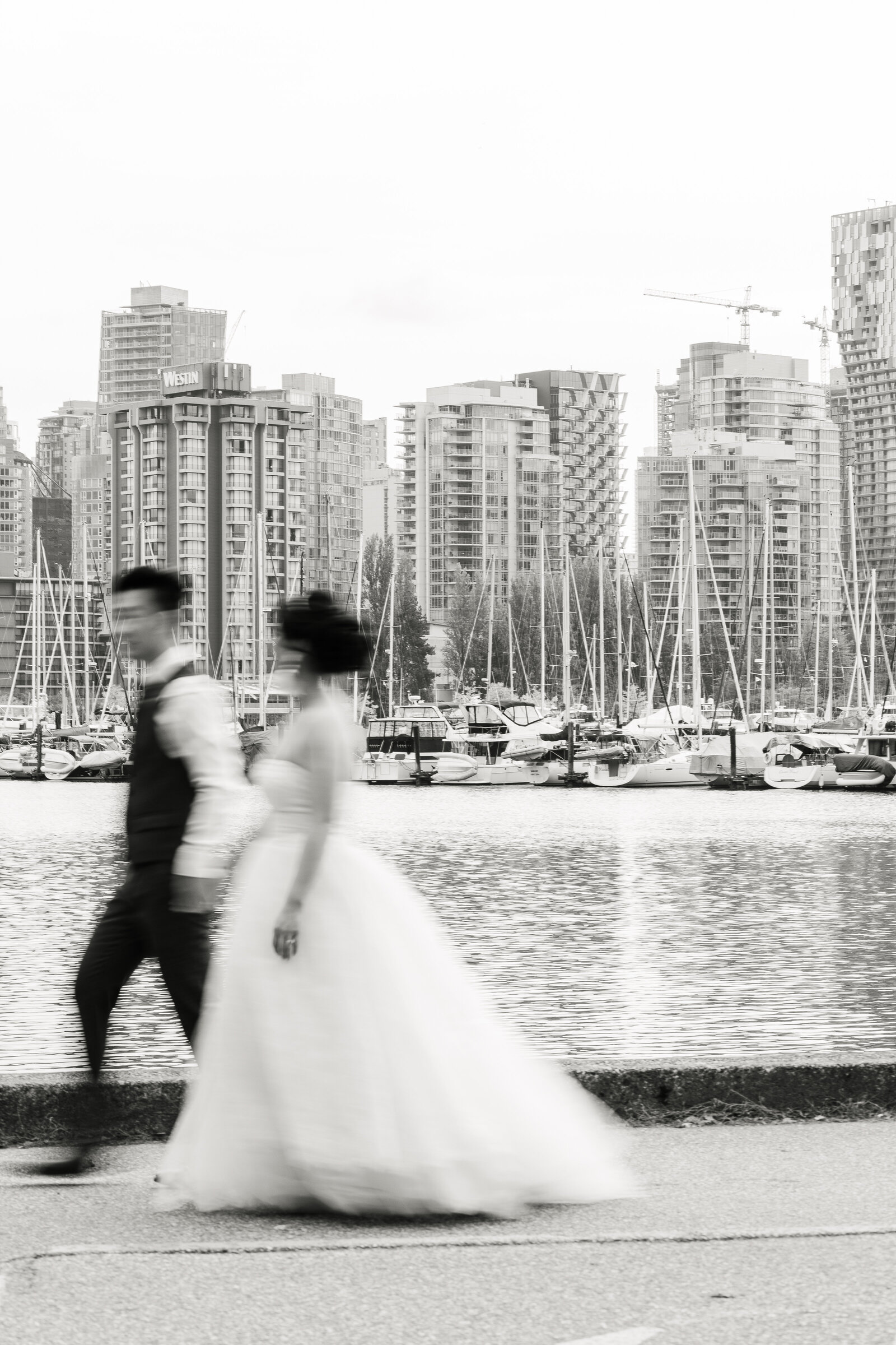 Vancouver-wedding-photographer-Angela-Marie-Photography-12