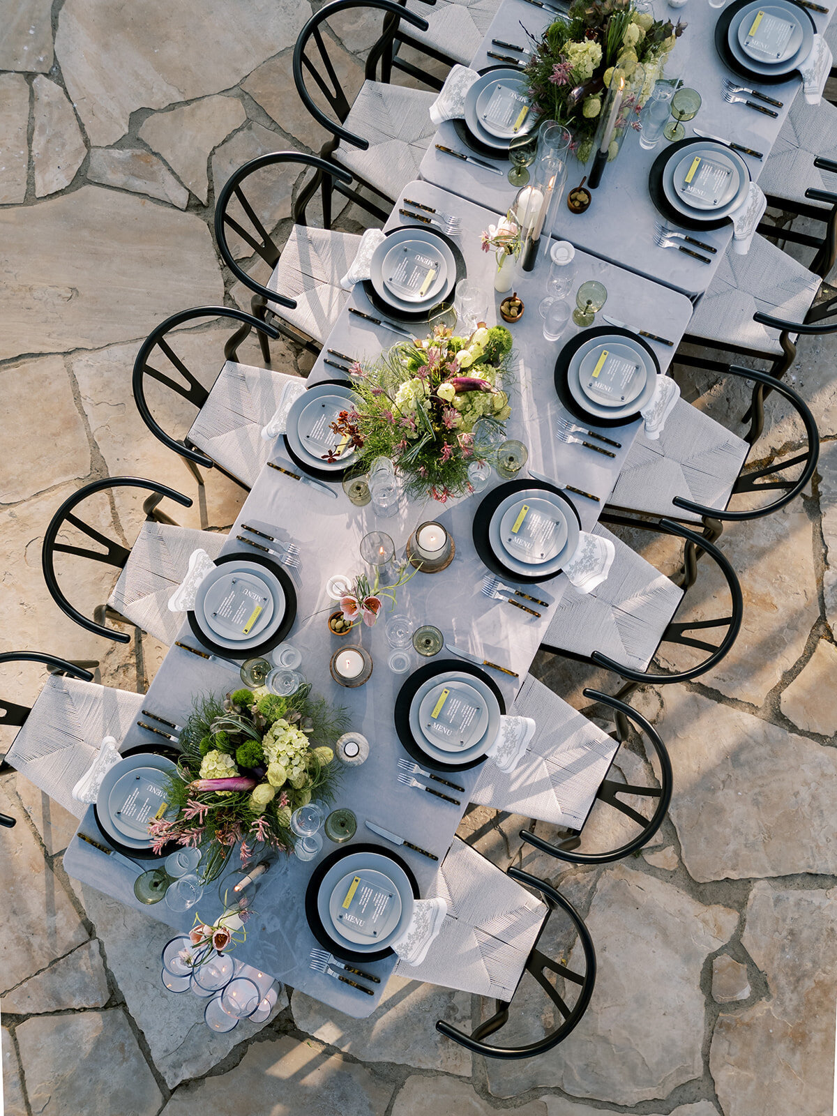 RIATA-RANCH-WEDDING-16 RIATA-RANCH-WEDDING-16