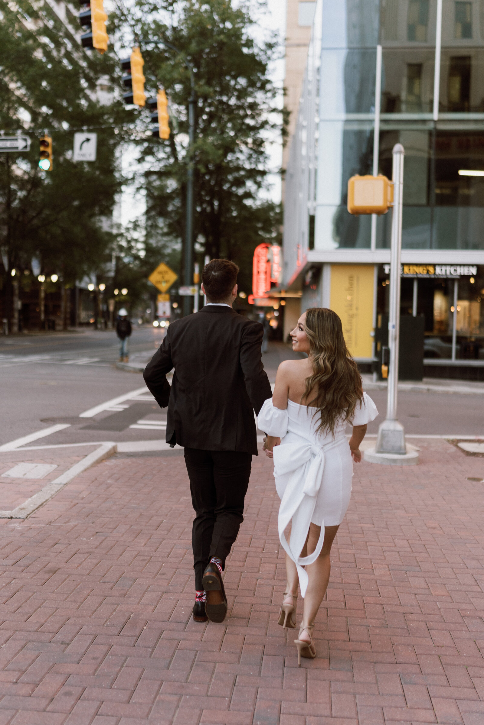 maddy-nick-engagements-14
