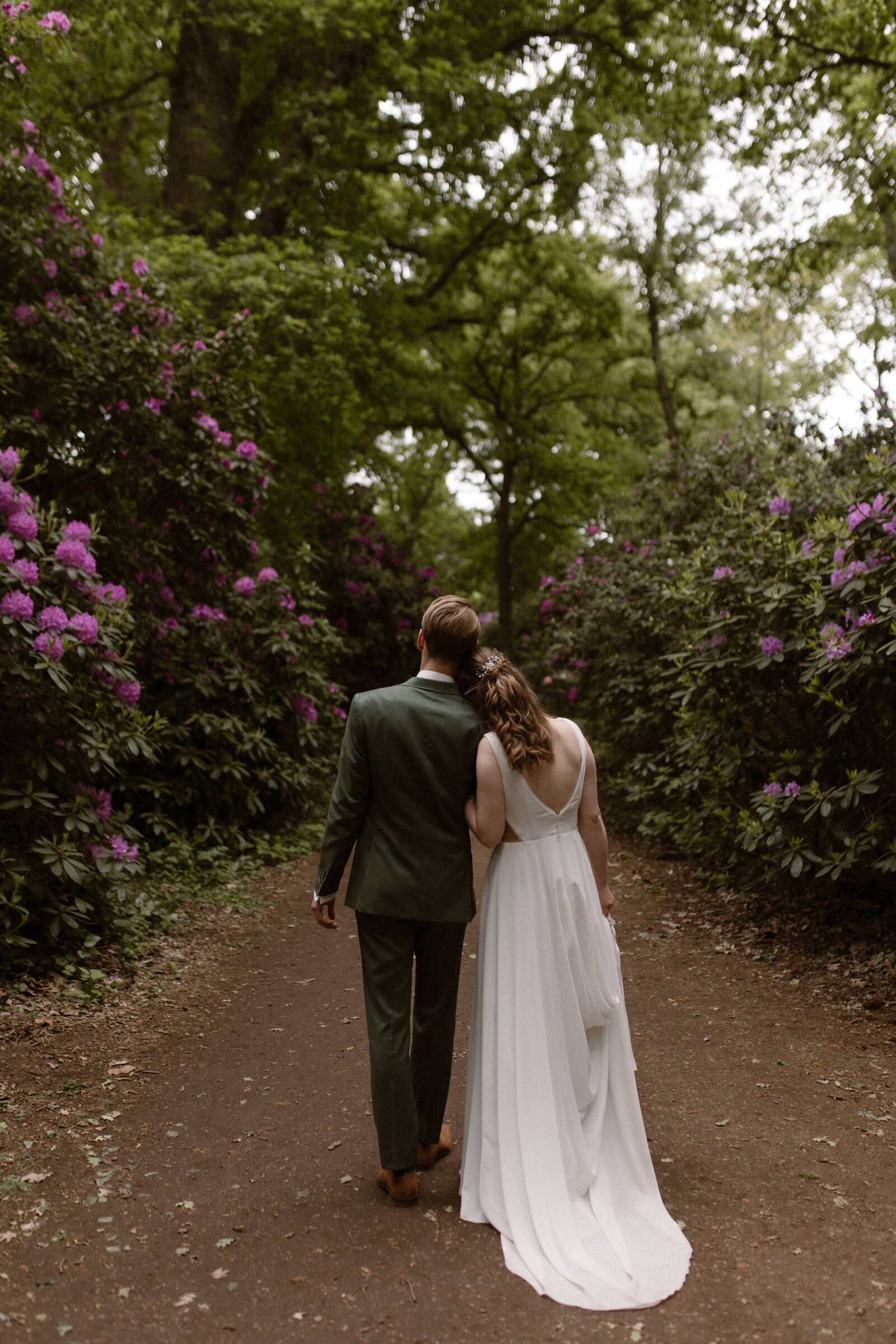 JoanFotografie_Maarten&Annemiek_30