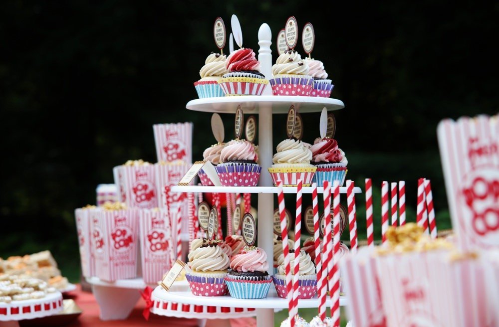 ct_party_planner_circus_birthday_0037