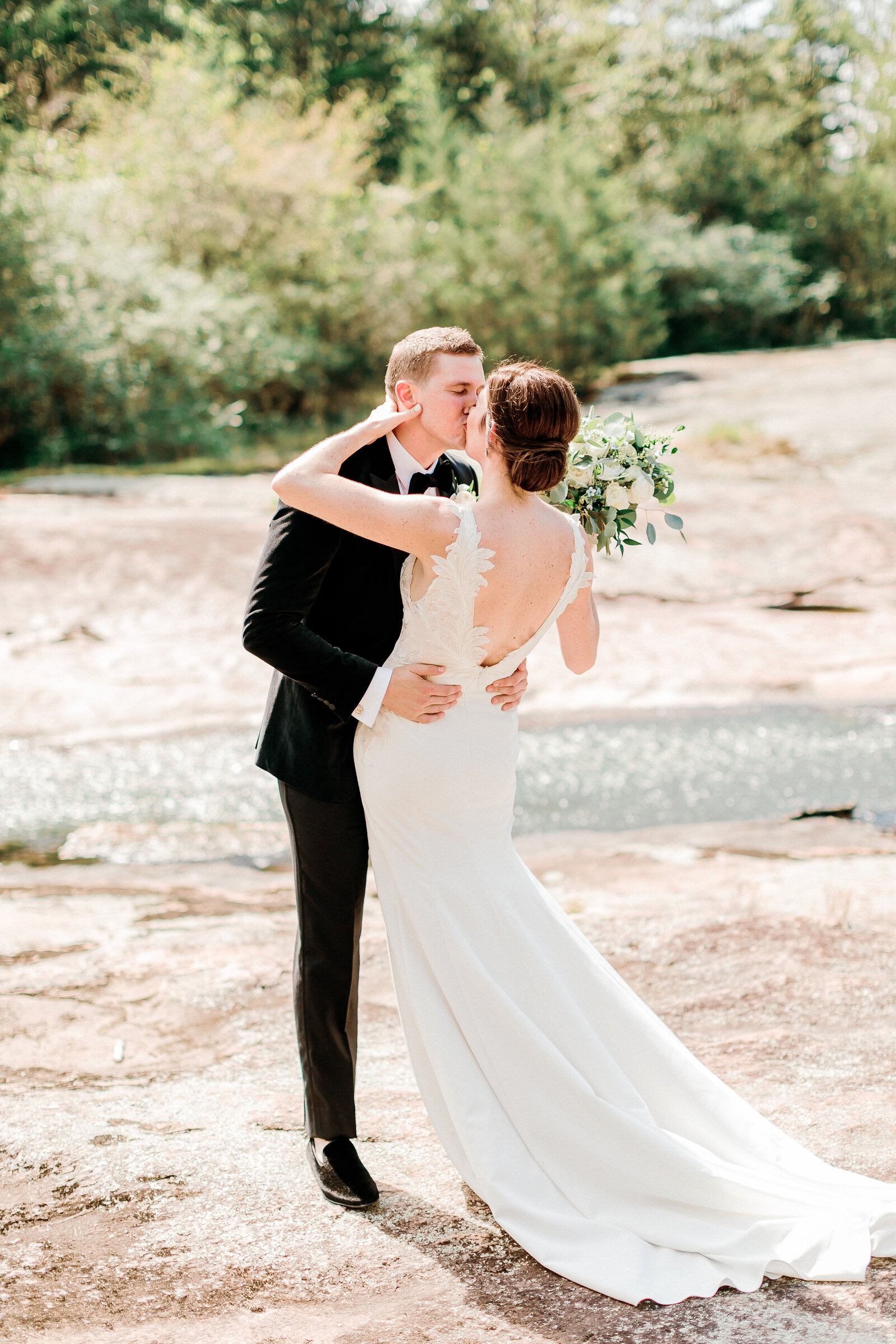 Wedding 2020-213