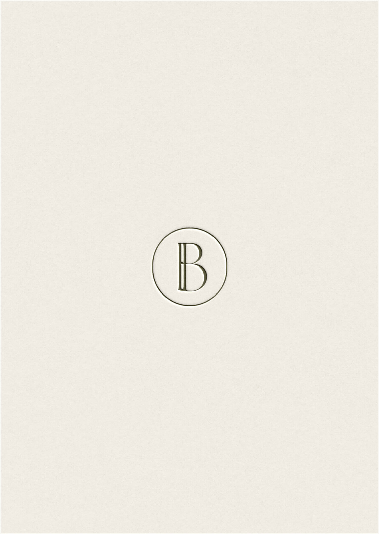 BI-Monogram-timeless-branding-design