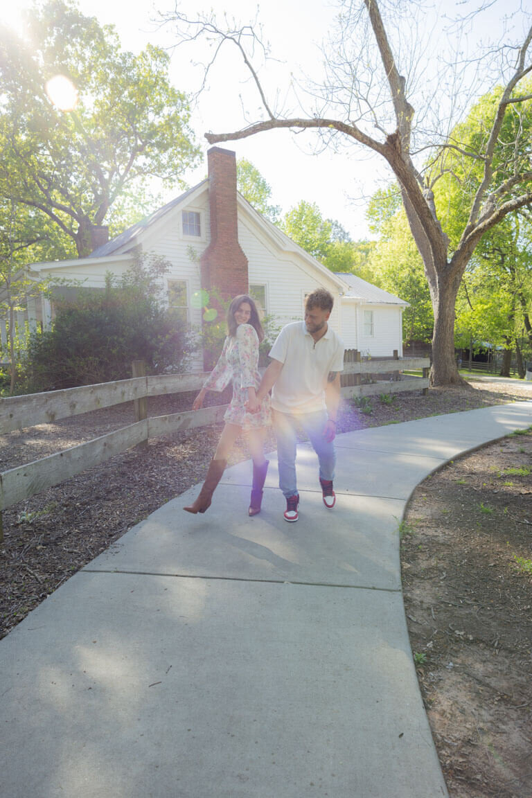 engagementphoto-15