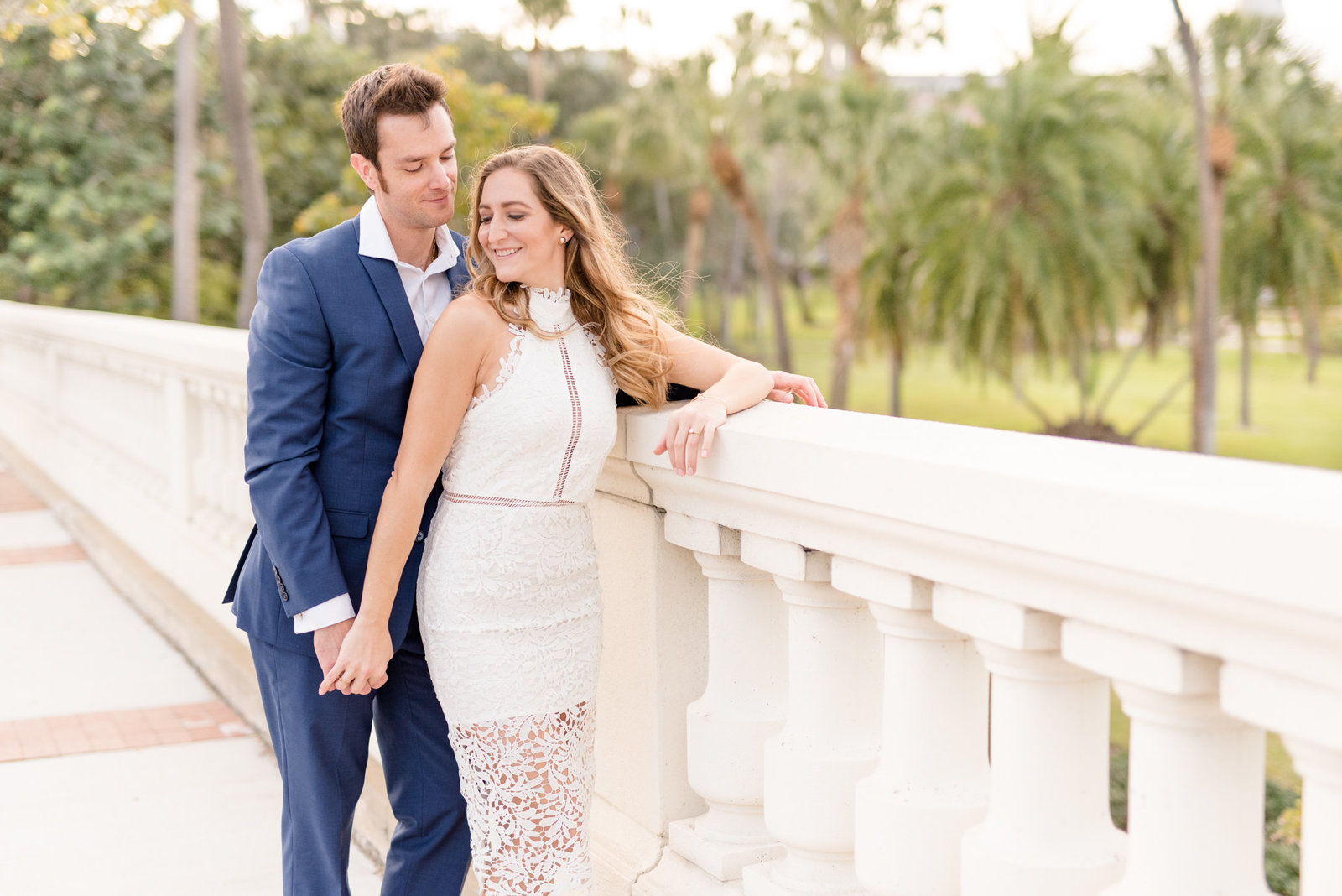 Sunset-Downtown-Tampa-Engagment-Session 0030