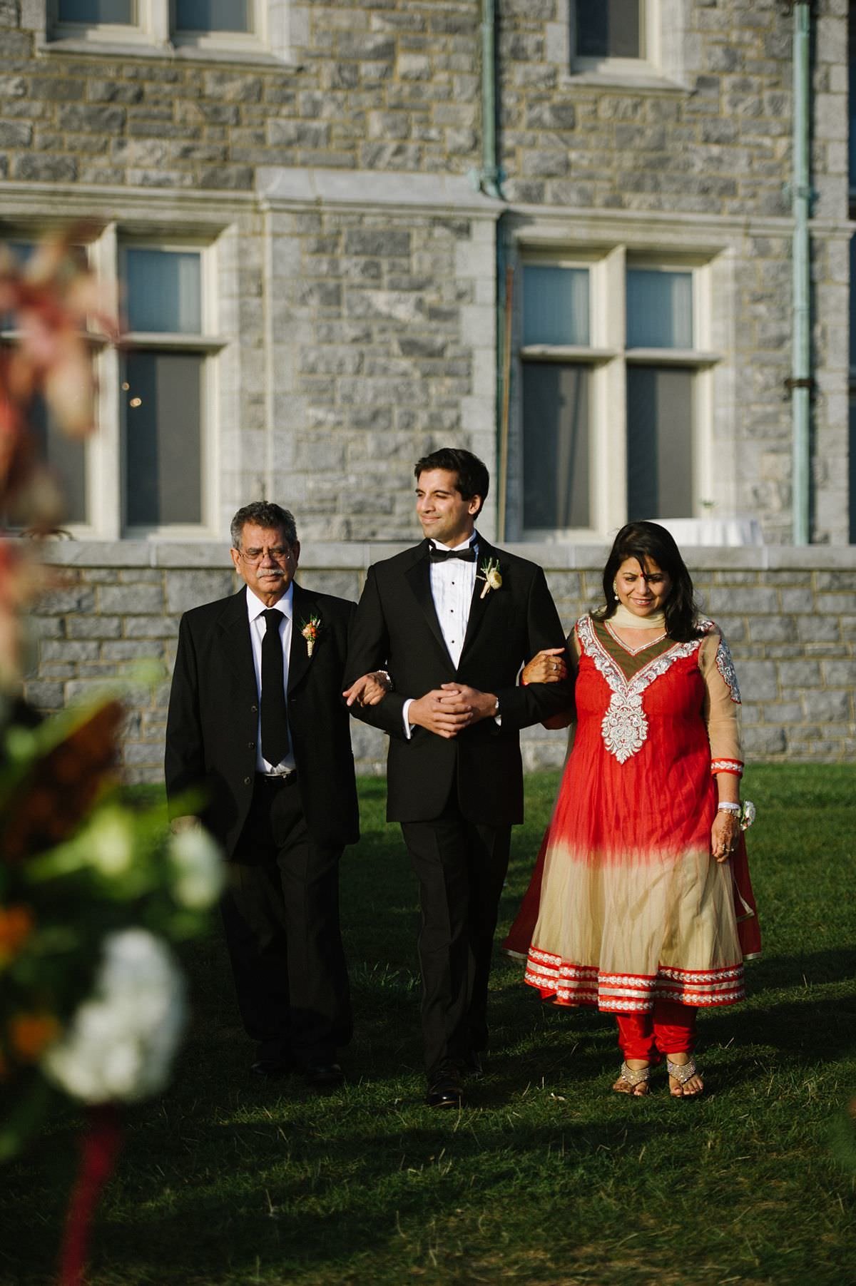 hindu_indian_wedding_at_the_branford_house_groton_ct_0202