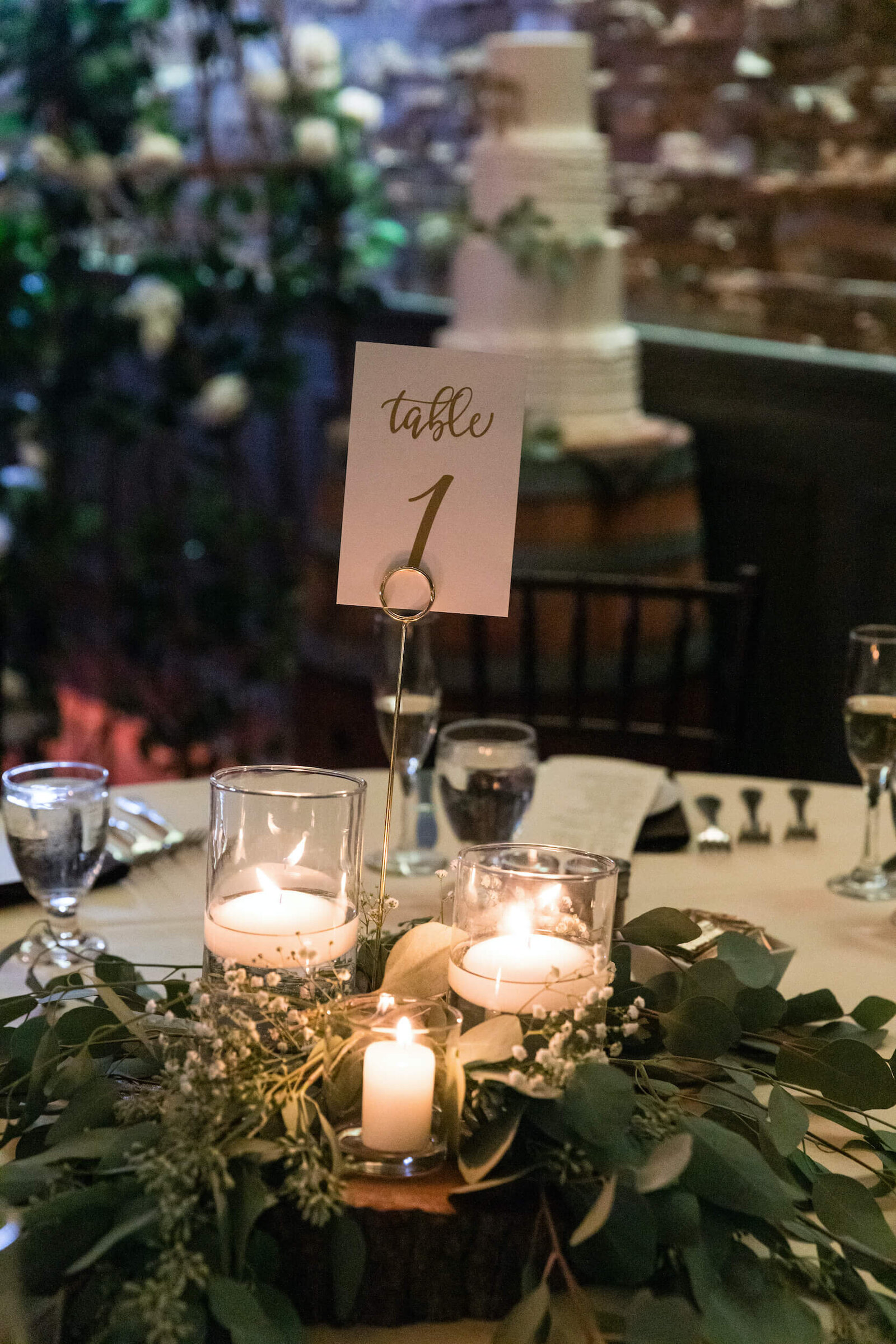 618-restaurant-wedding-reception-1