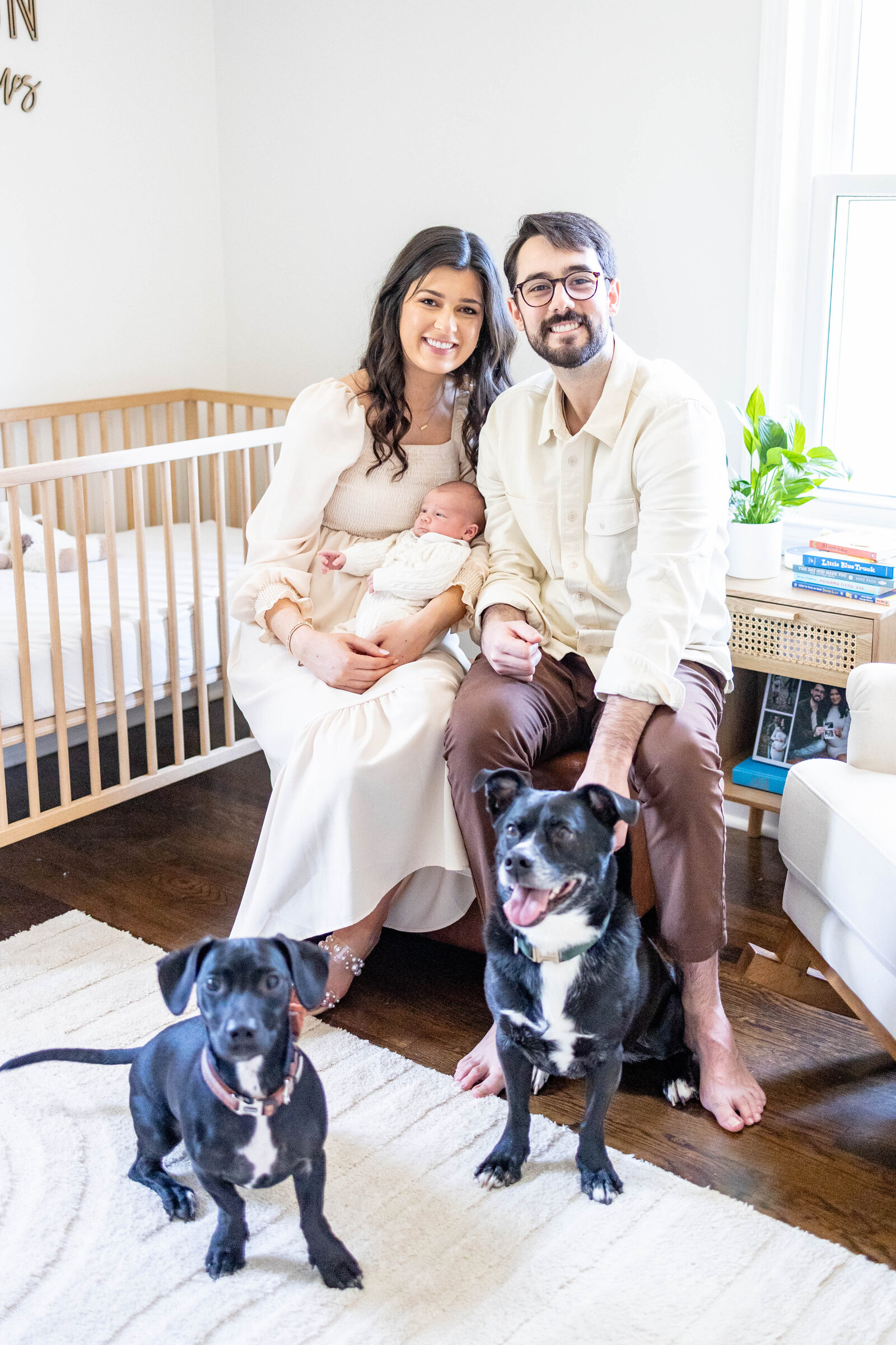 Cook-Family-Newborn-session-Feb-2023-SNEAKPEEK-9