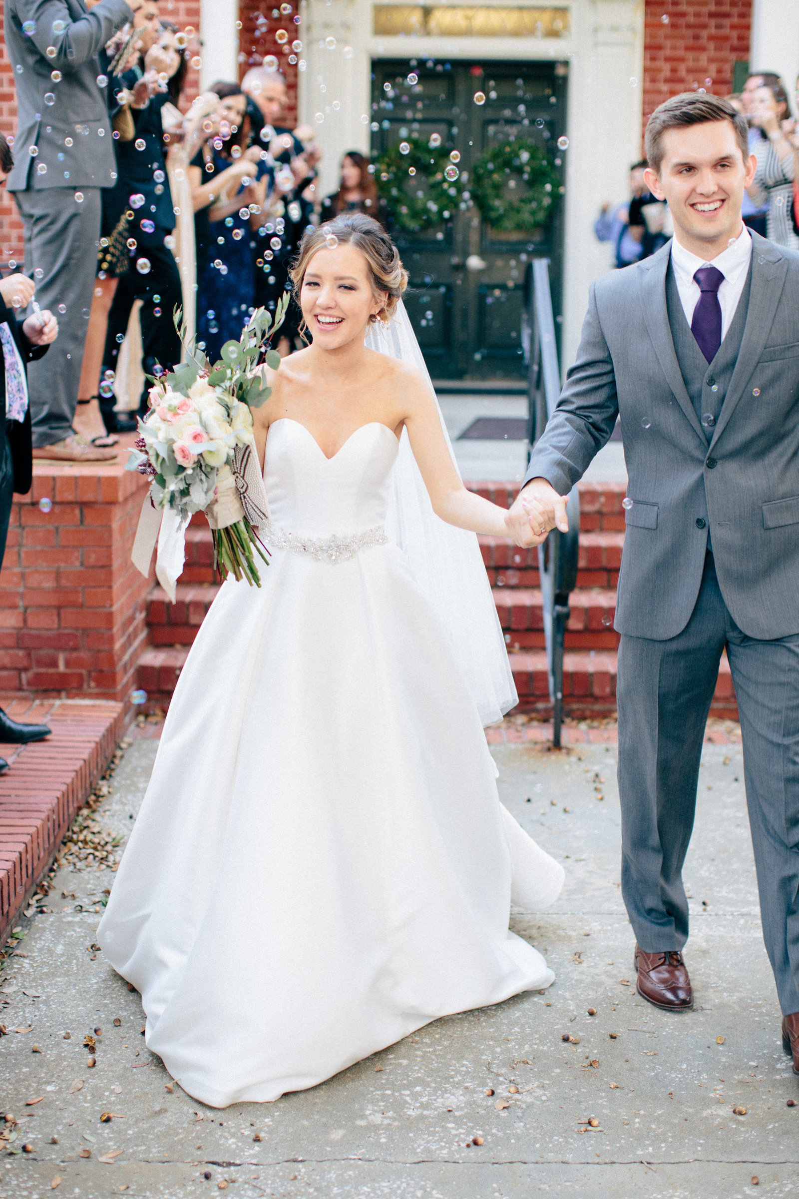 AisPortraits-Stetson-Deland-Florida-Wedding-Emily-Mitch-466