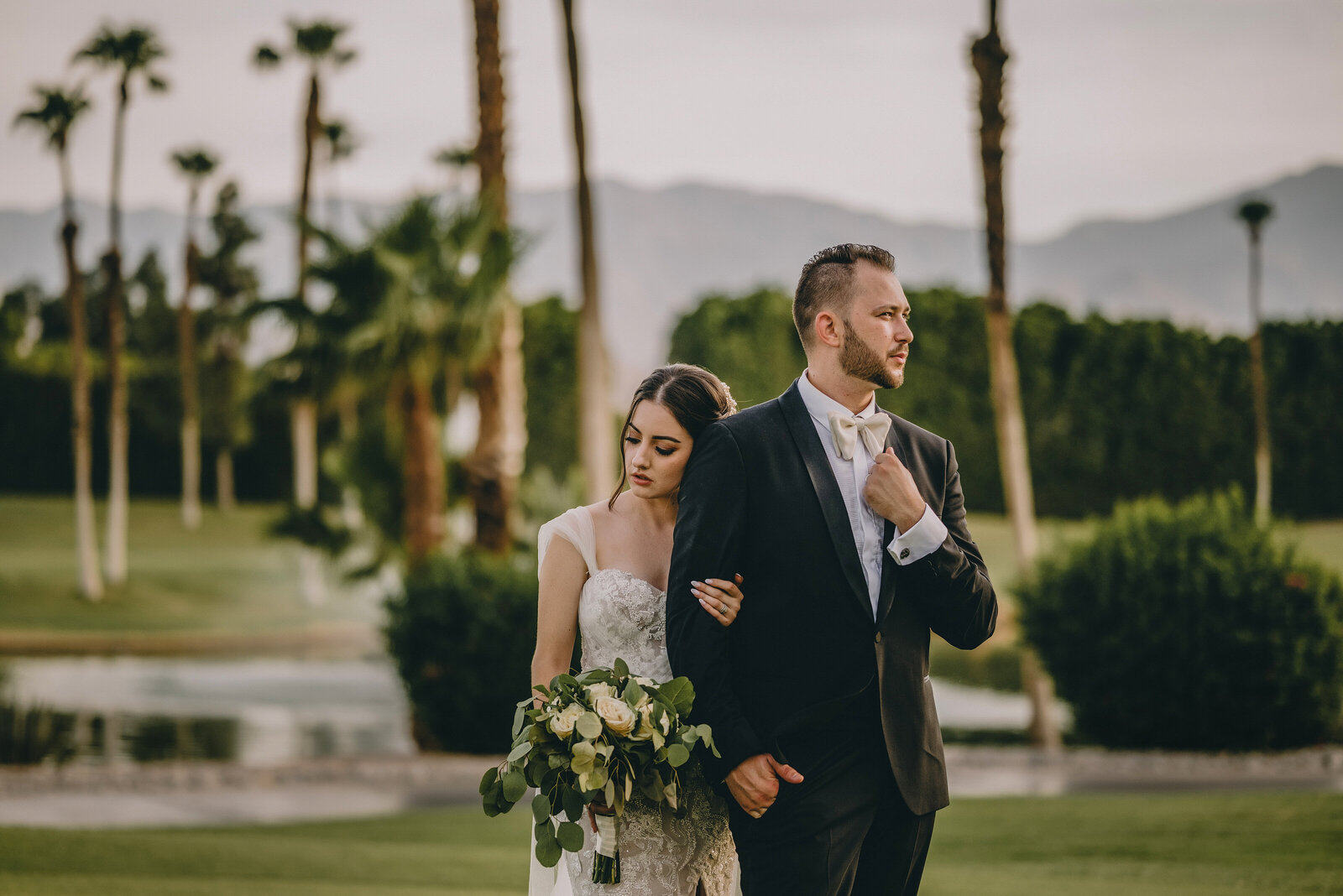palm springs wedding photography-3