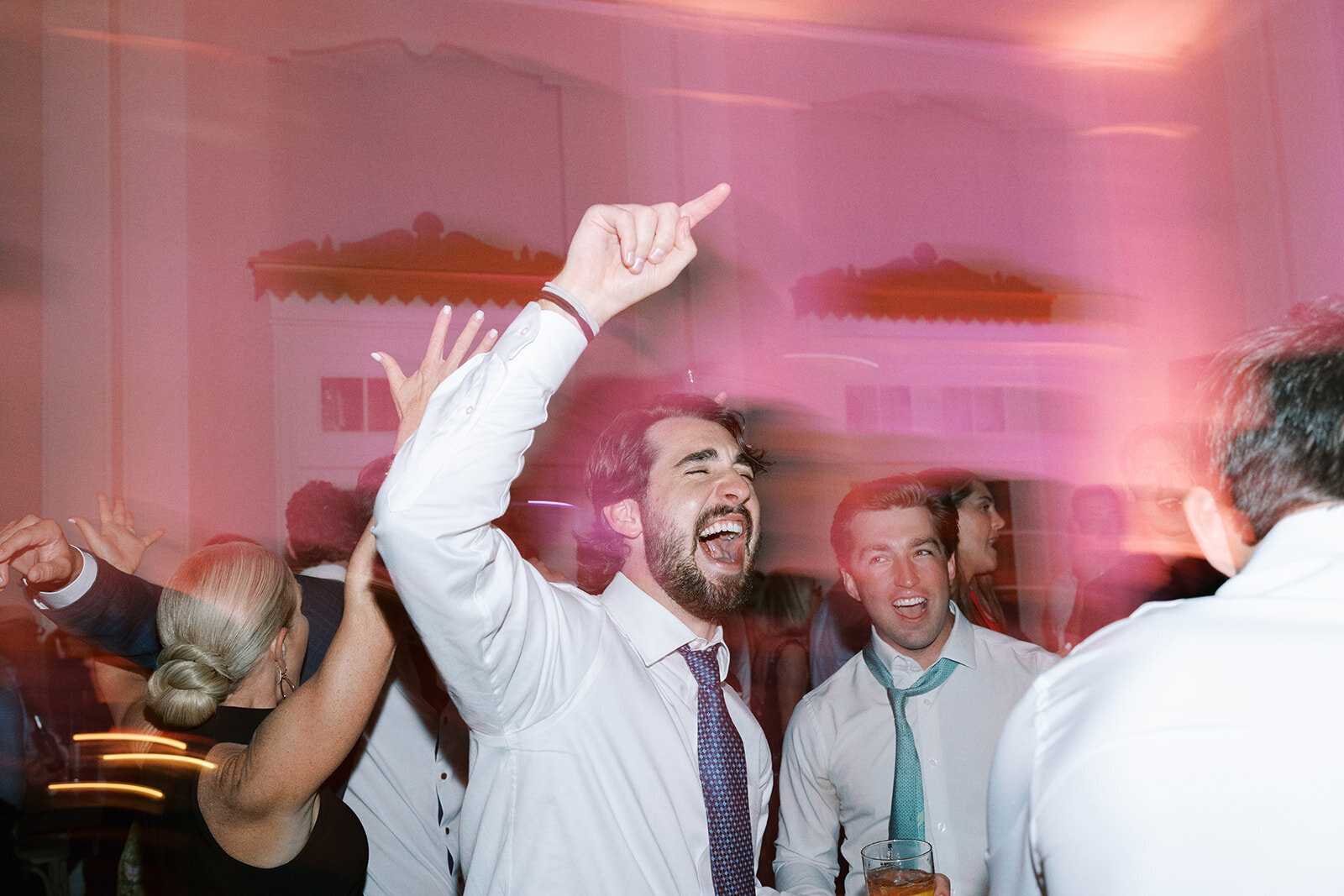 Lafayette_Club_Wedding_Photos_LaurenPage23-1433