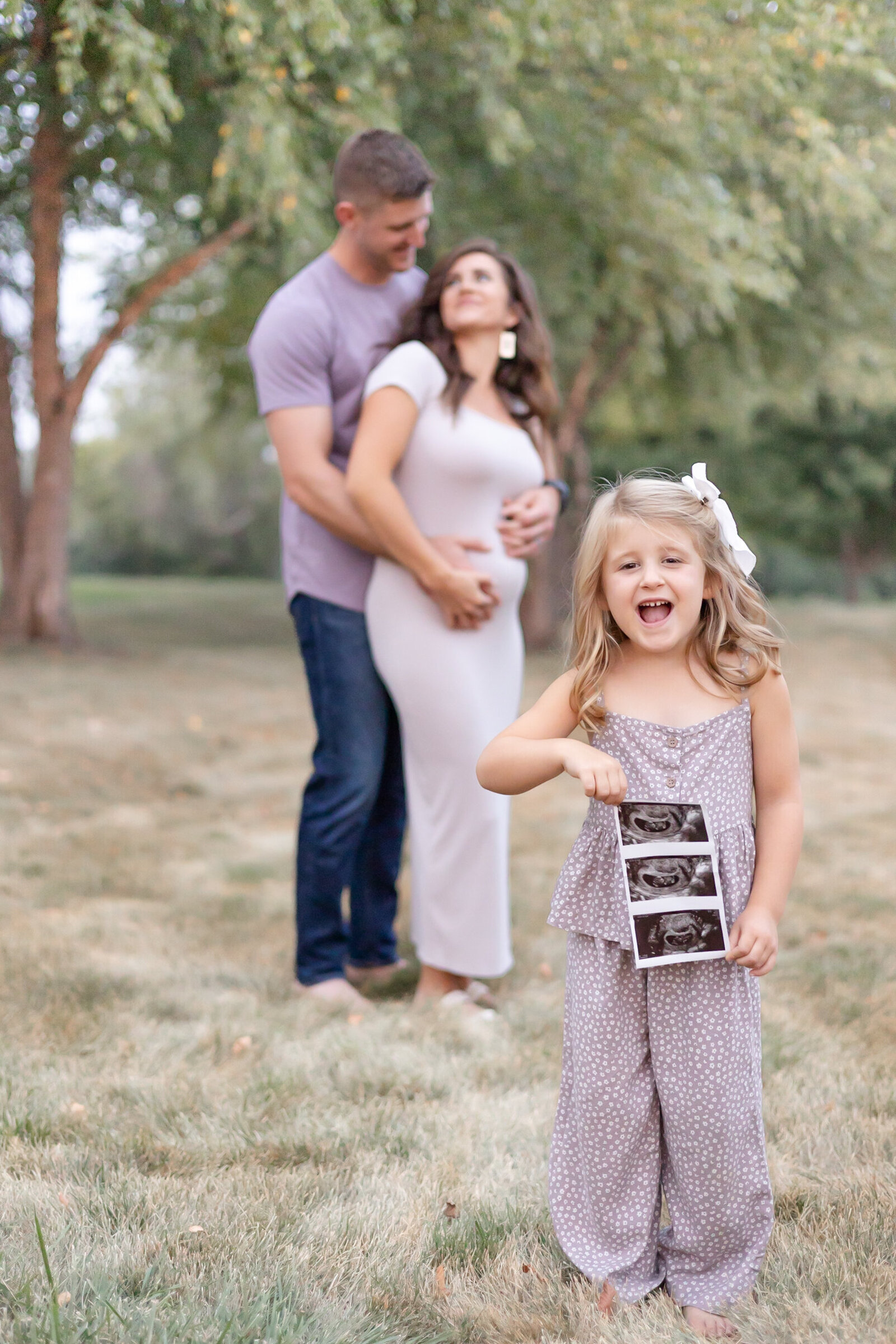 Ames-Iowa-Maternity-Photography-1