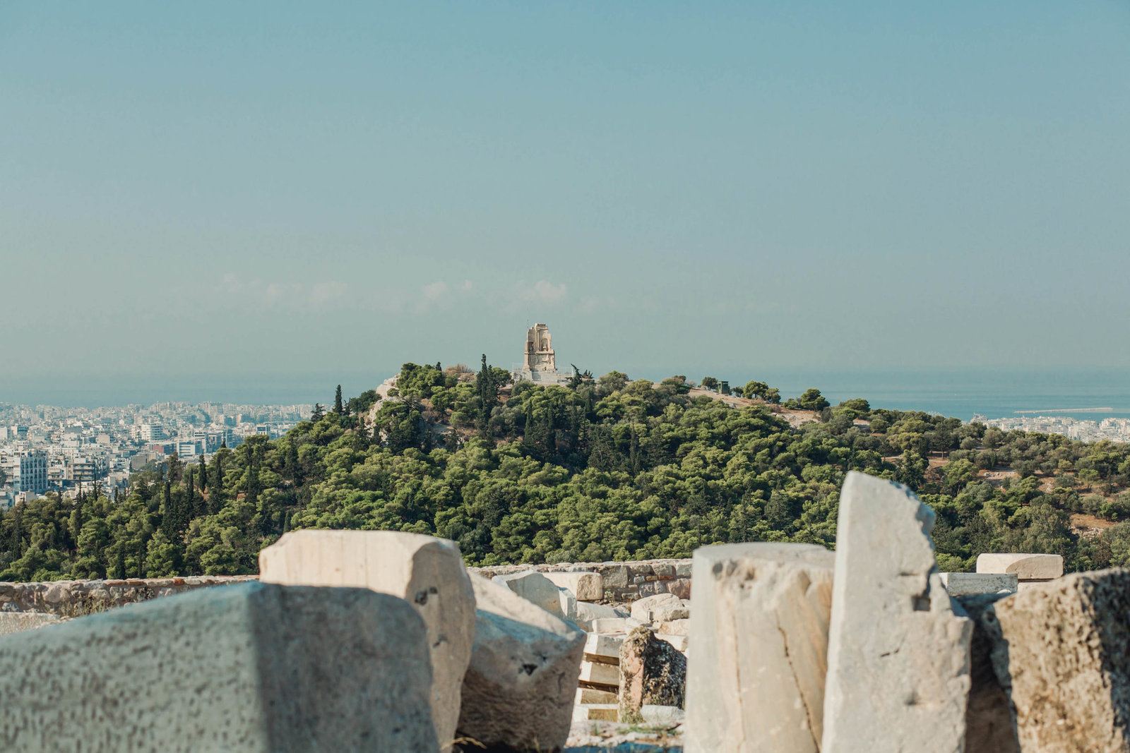 monument-philopappos-acropolis-athens-greece-travel-kate-timbers-photography-911