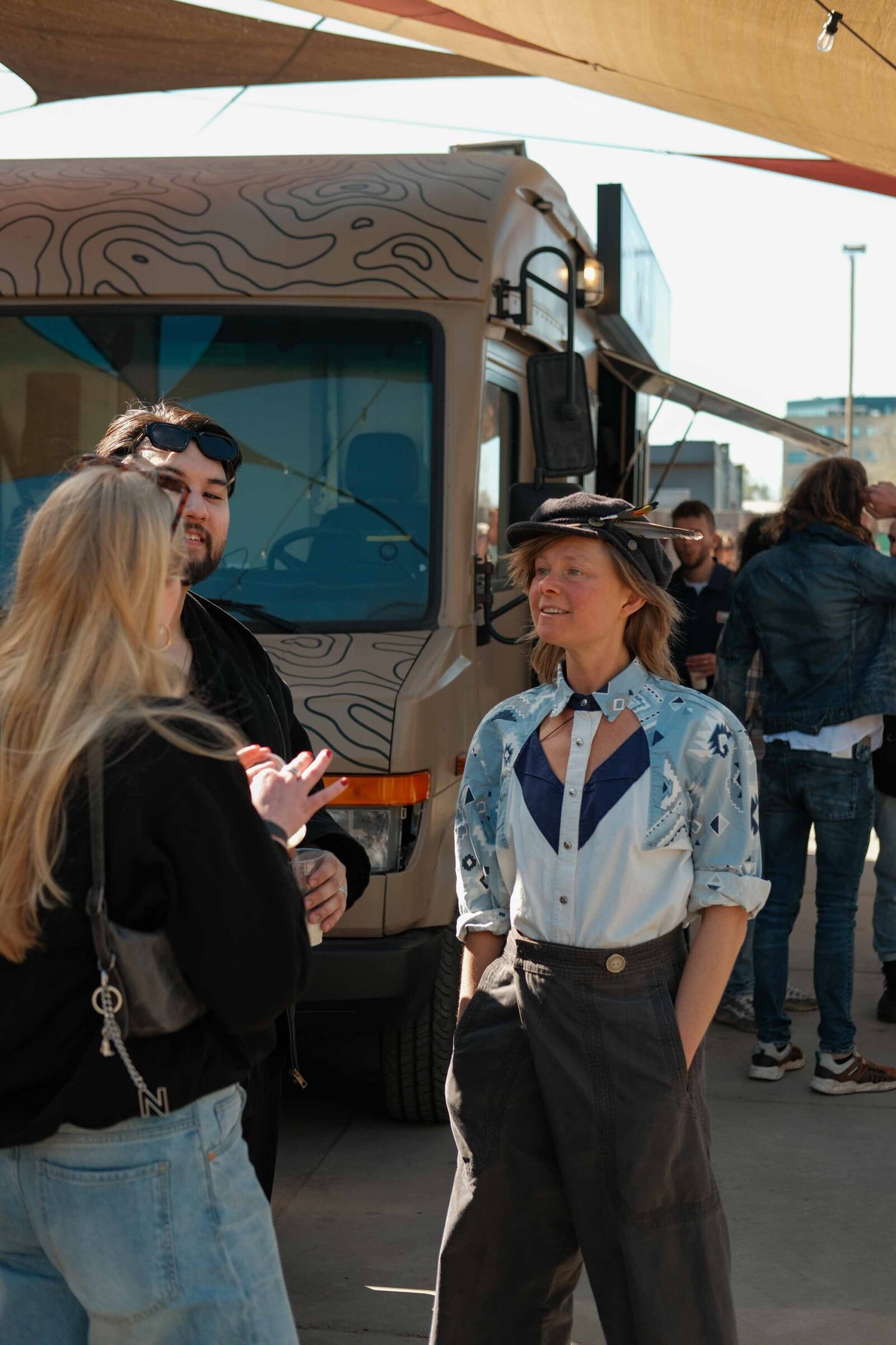 Event-Fotografie-Amsterdam-FOMO-Fotografie-5