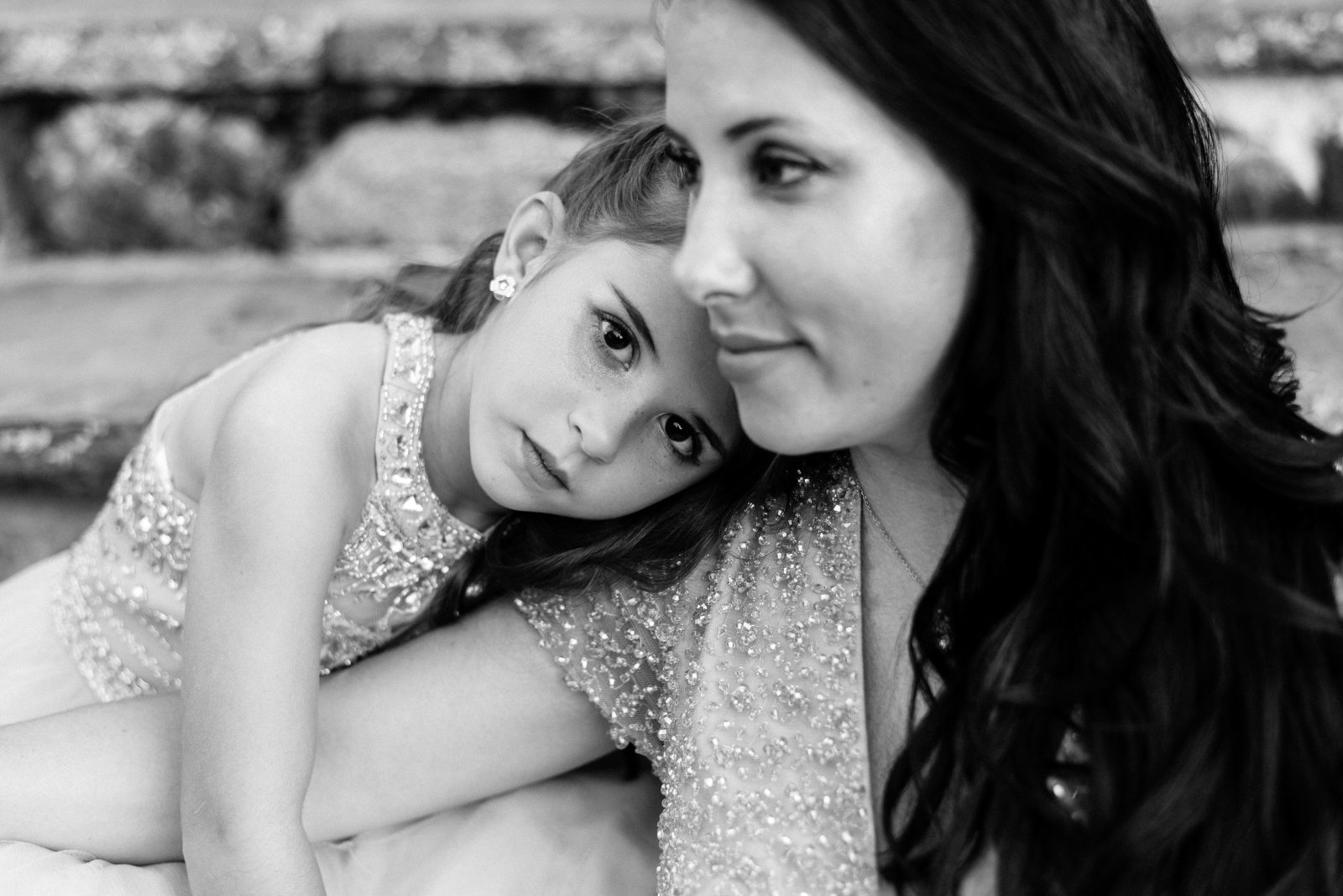 Dixie-and-Camilla-Mother-Daughter-Portraits-NH-Melissa-Desjardins-Photography-2