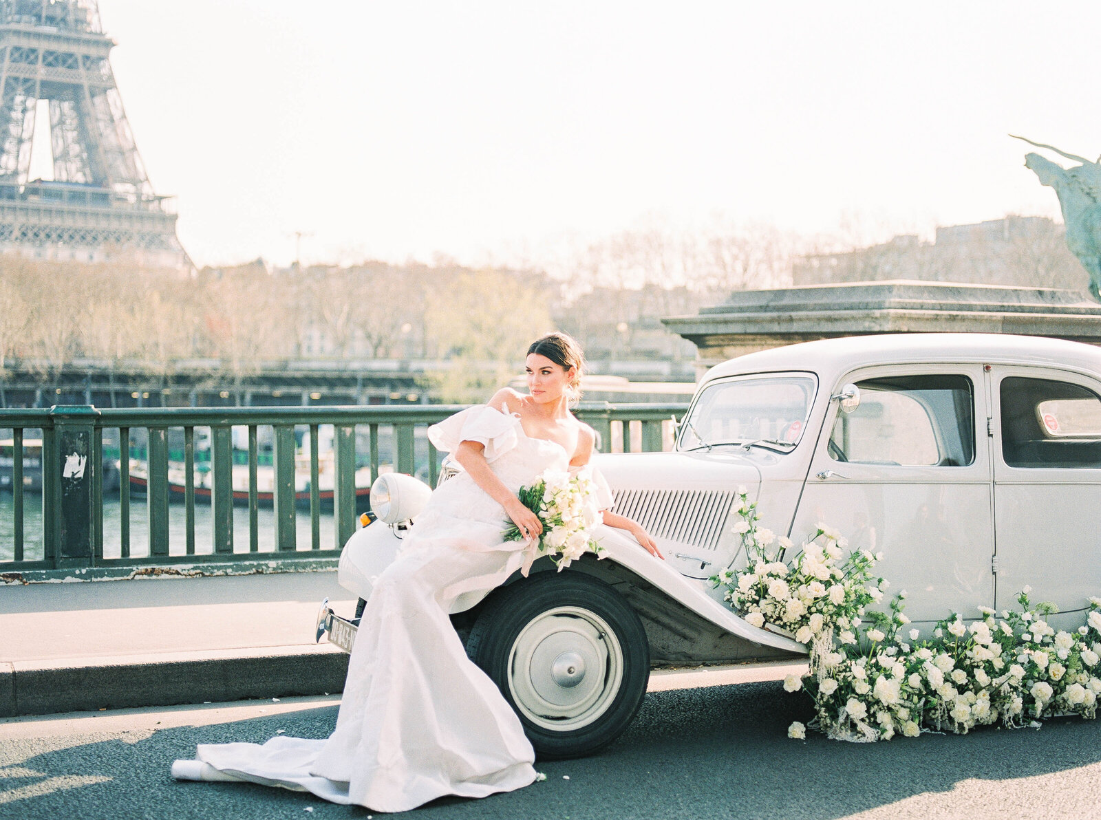 Paris-Wedding-Ruth-Terrero-Photography-Film-14