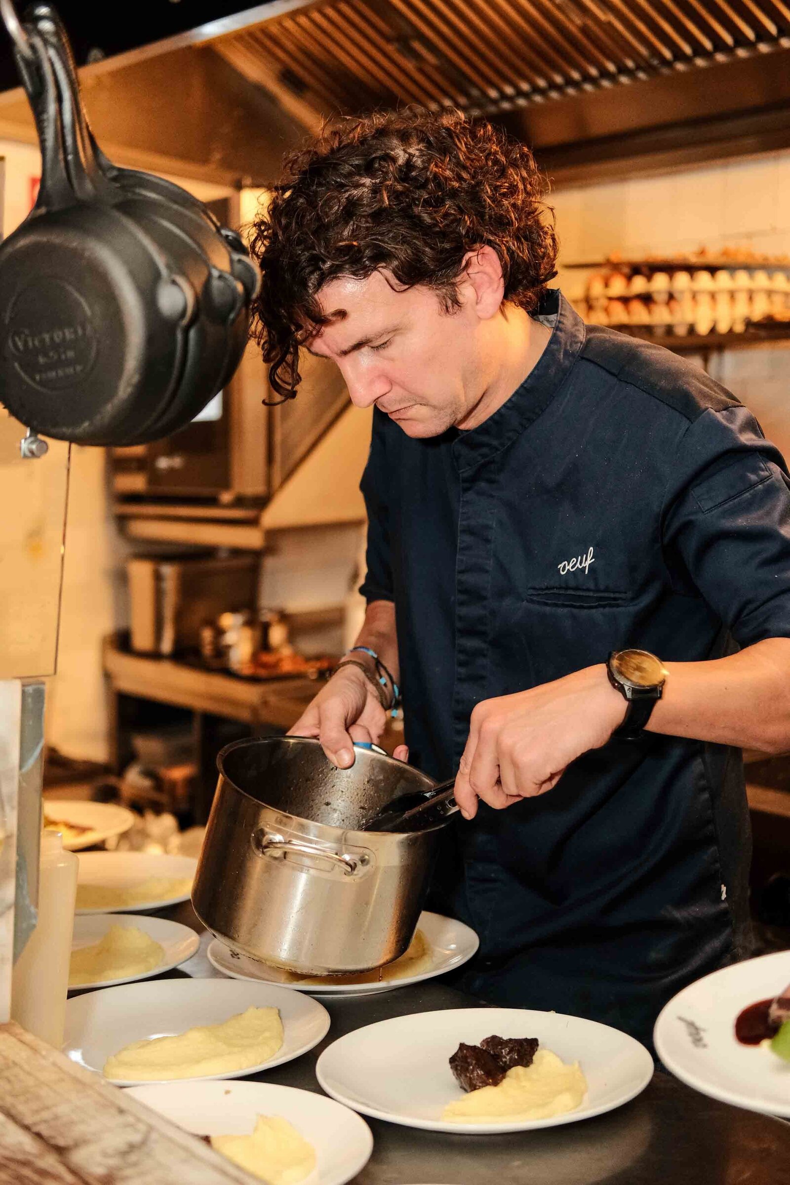 Restaurant-Hospitality-Fotografie-Amsterdam-FOMO-Fotografie-29